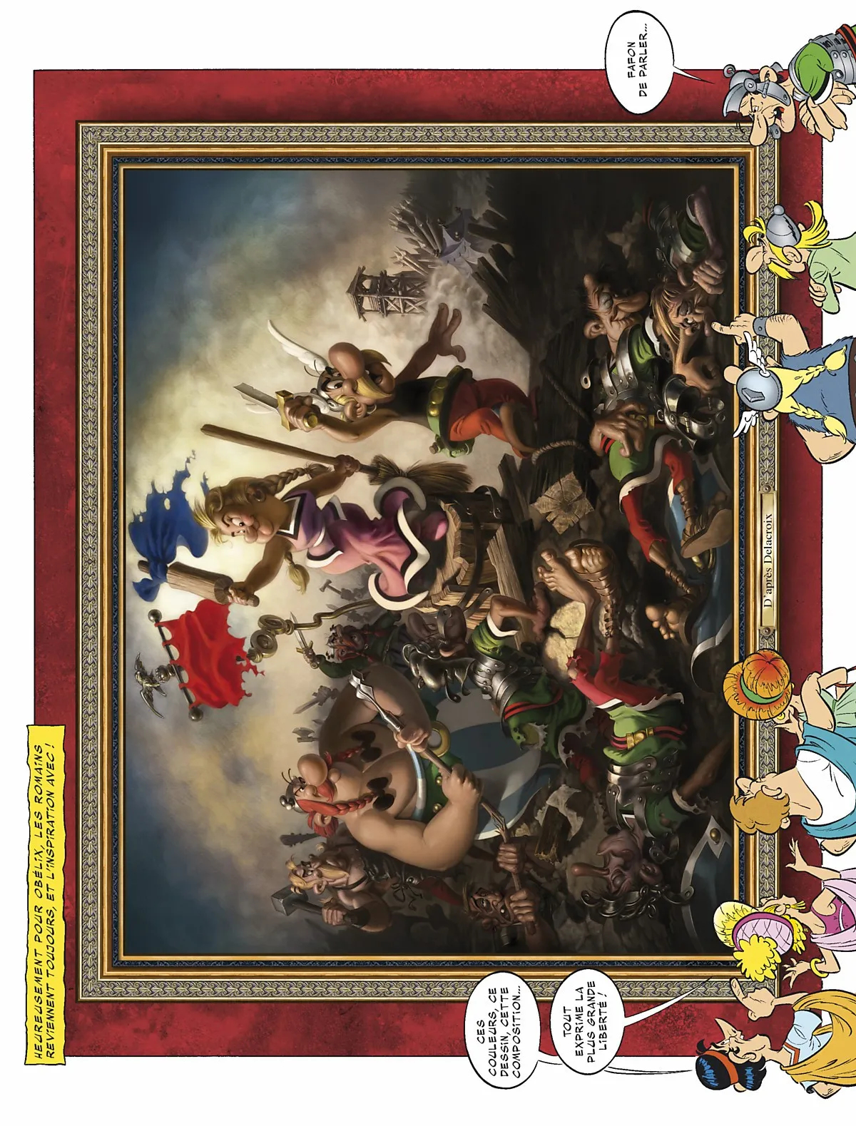 Asterix - 34 - 65d6781172b00.webp