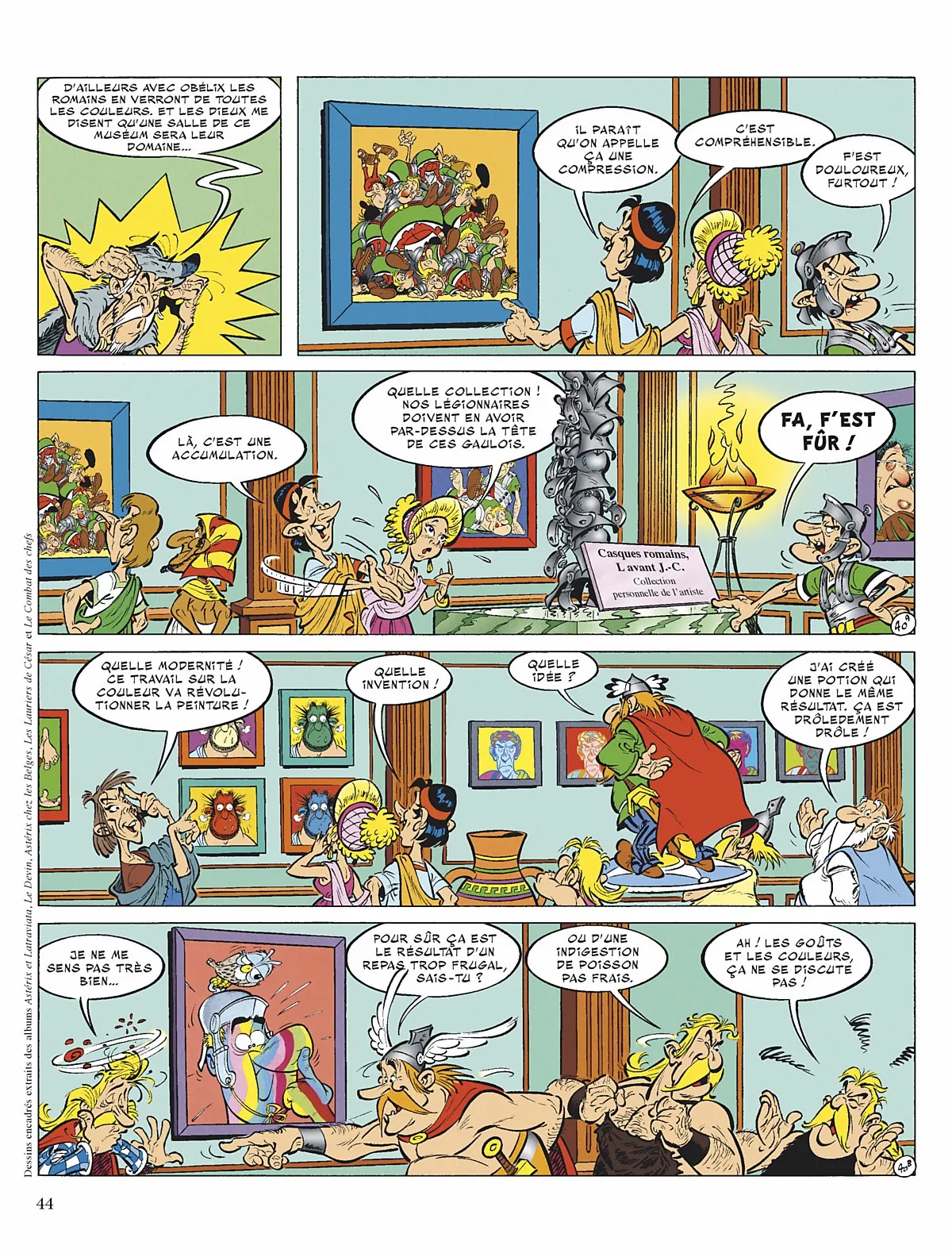 Asterix - 34 - 65d67811f15ab.webp