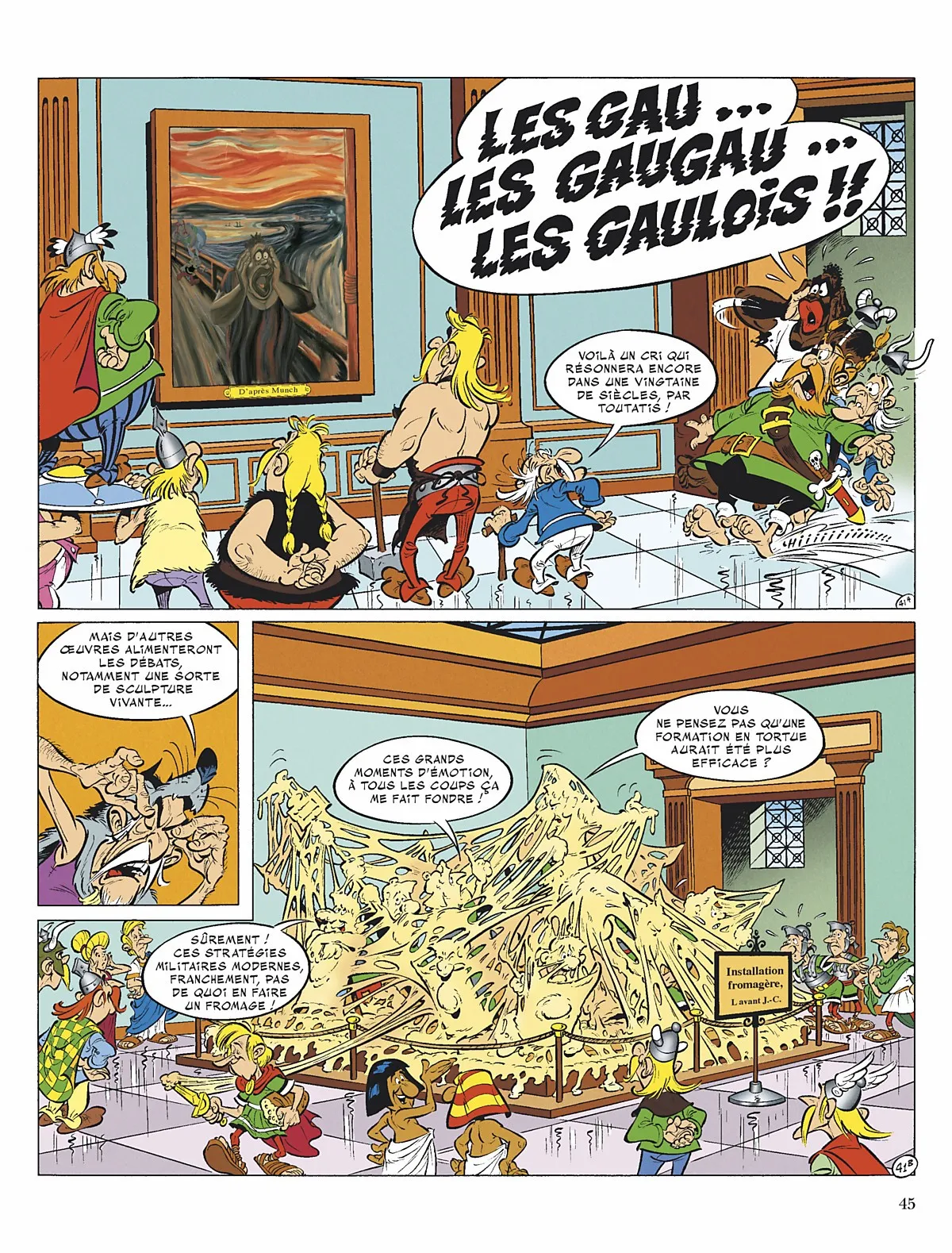 Asterix - 34 - 65d678128bc21.webp