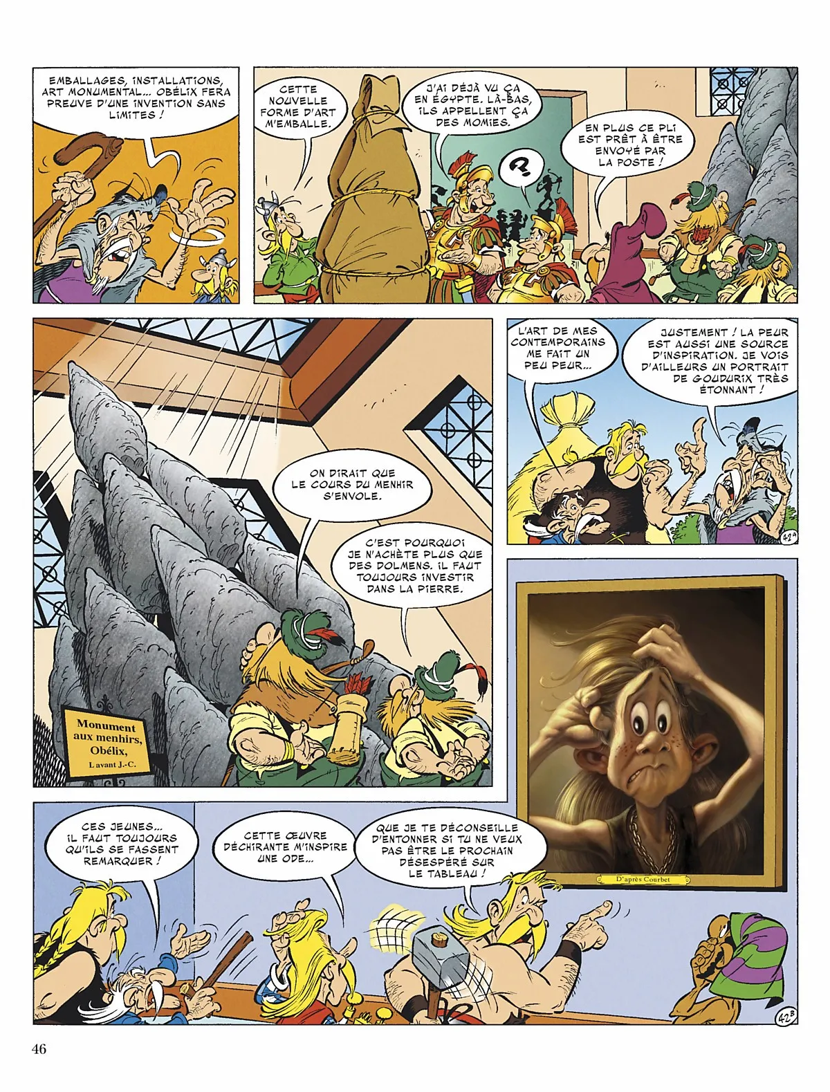 Asterix - 34 - 65d6781331a75.webp