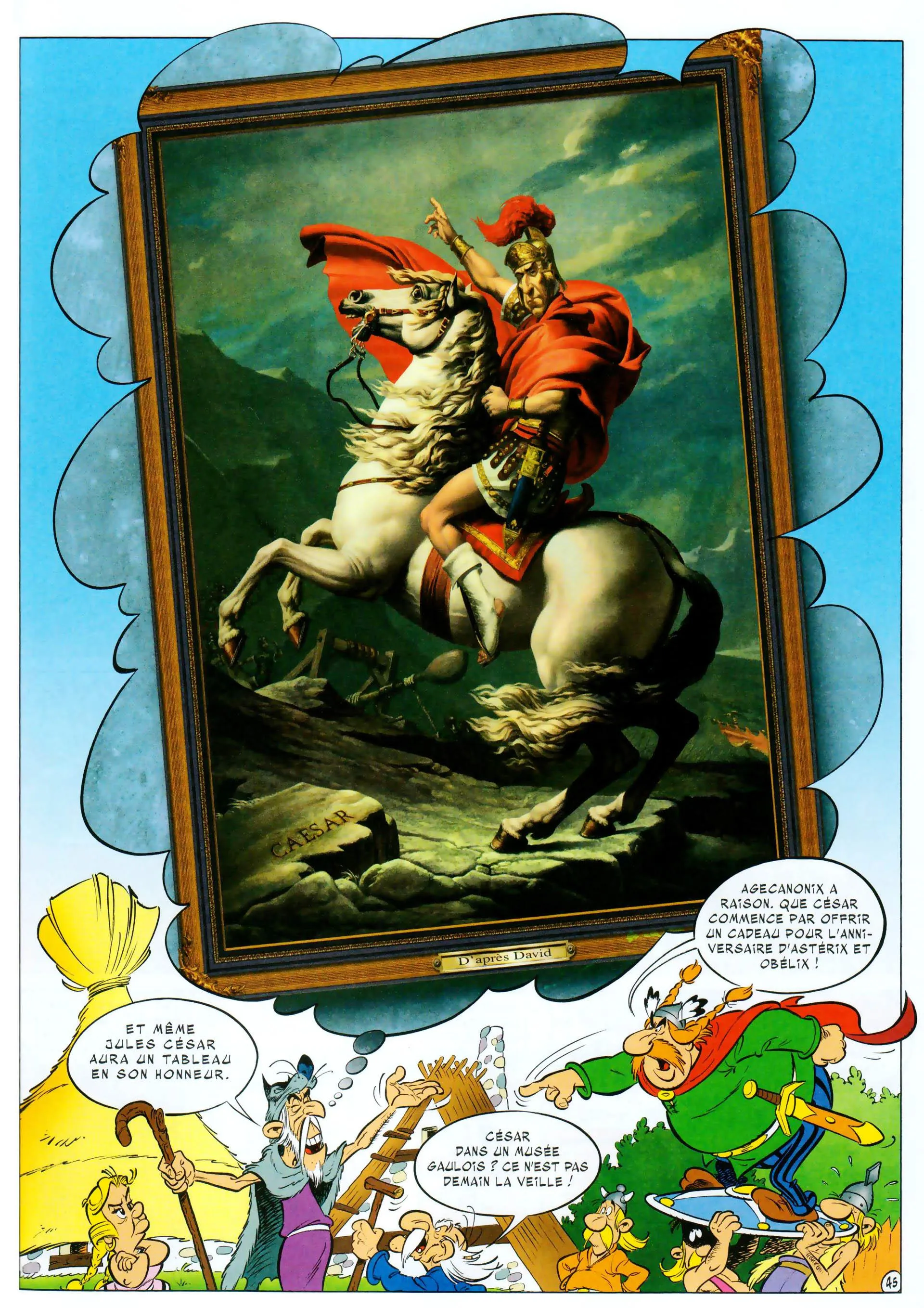Asterix - 34 - 65d67815e076e.webp