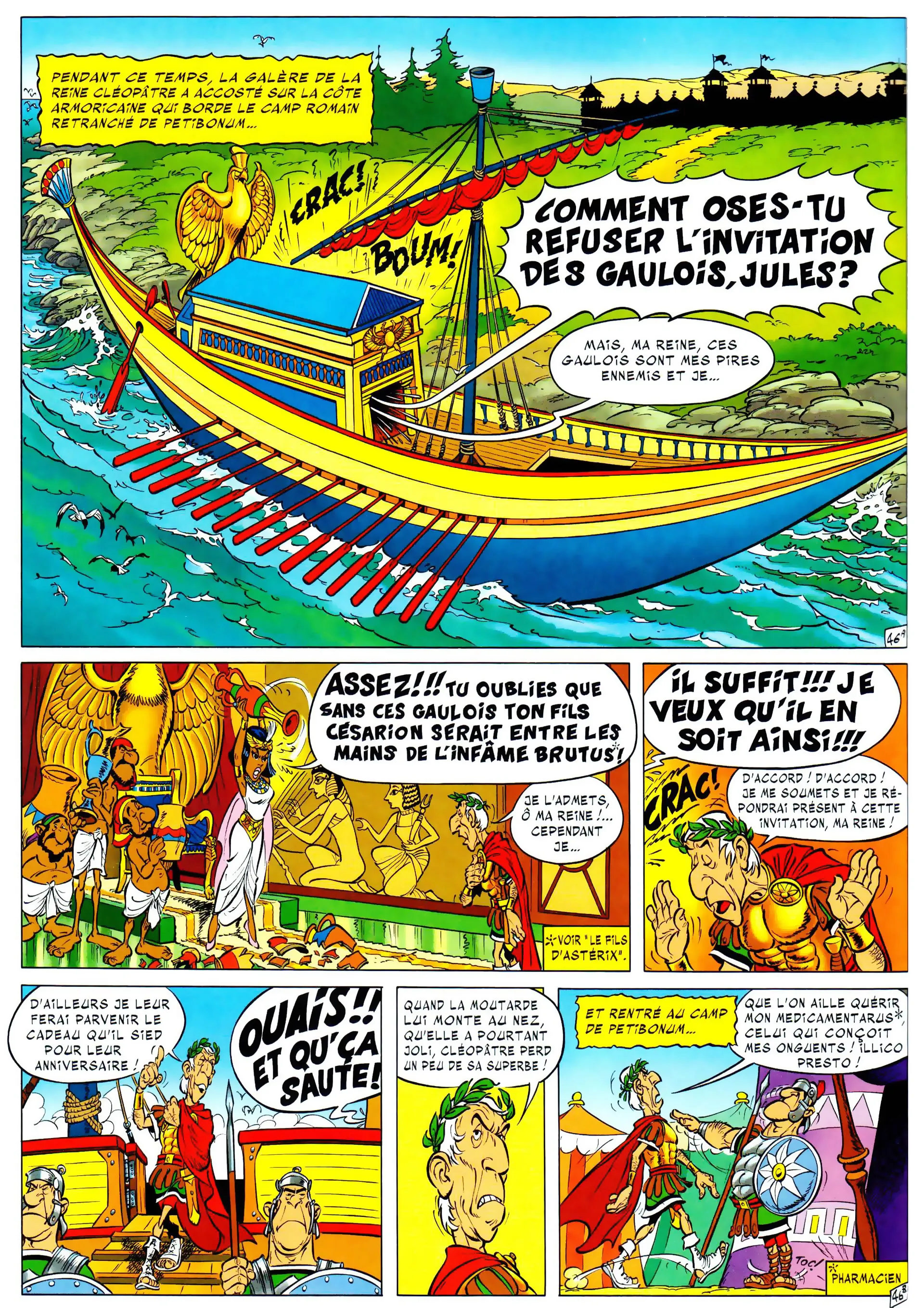 Asterix - 34 - 65d67817578f0.webp