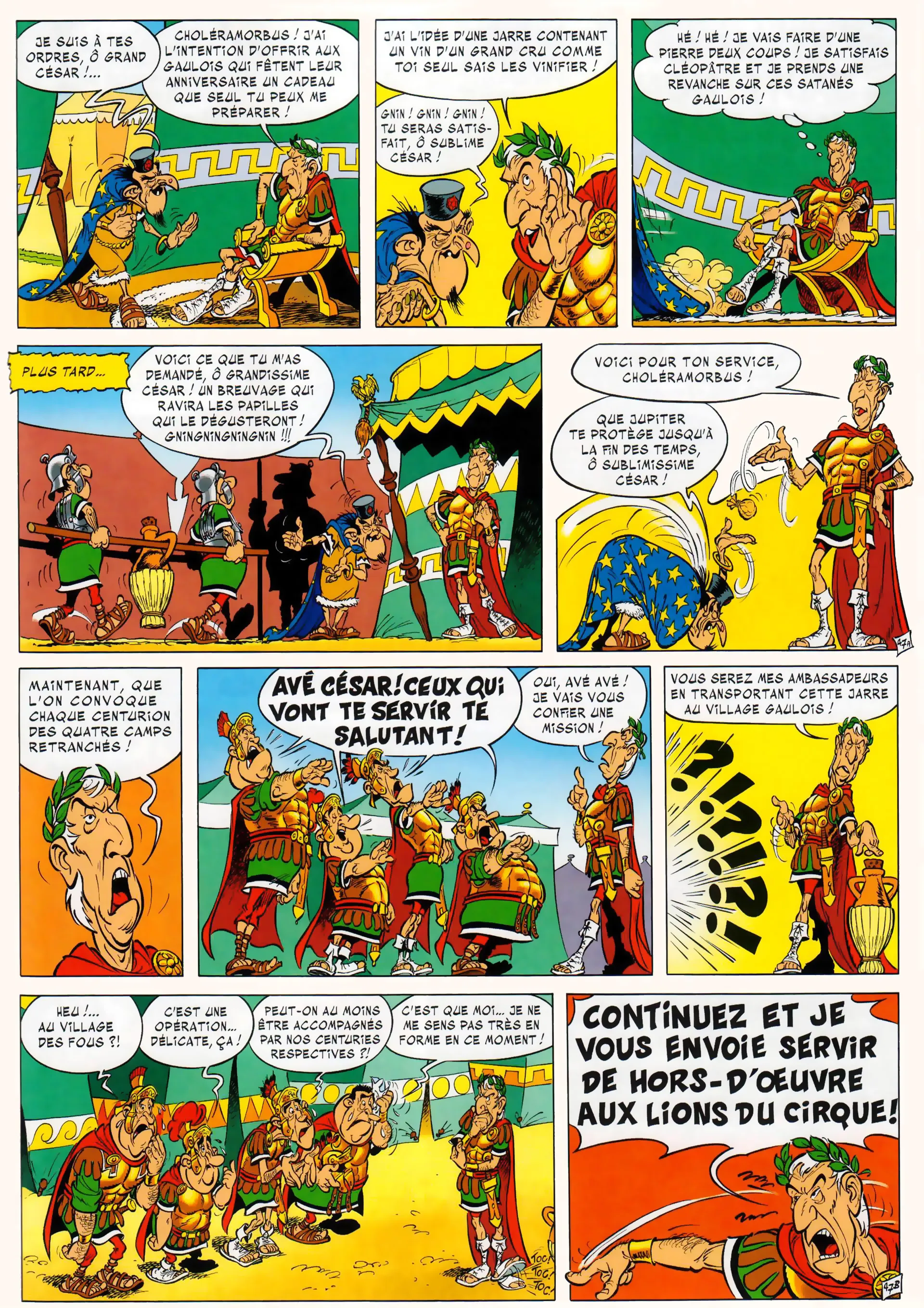 Asterix - 34 - 65d67818aef08.webp