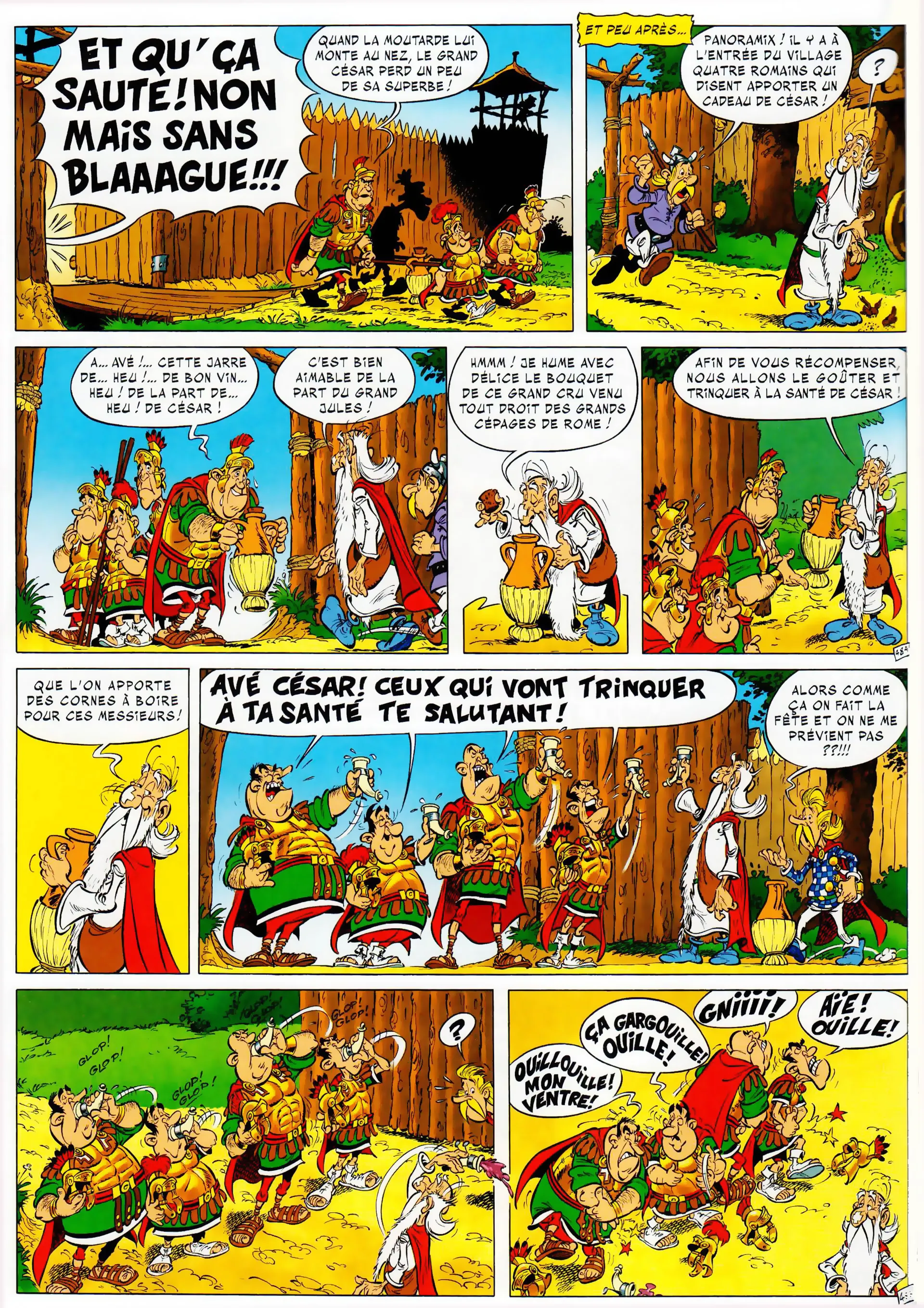 Asterix - 34 - 65d6781a2564c.webp
