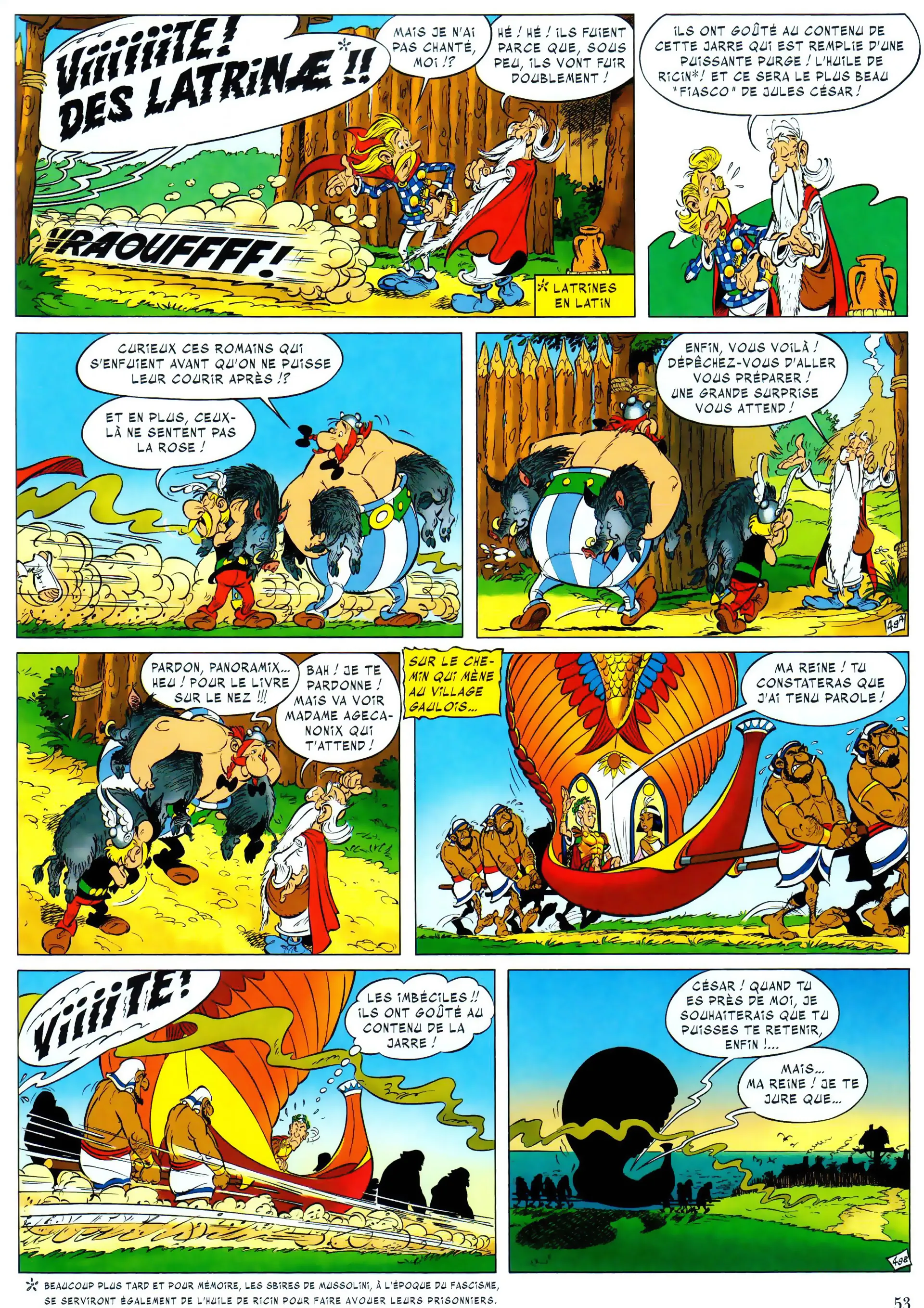 Asterix - 34 - 65d6781b87ef0.webp