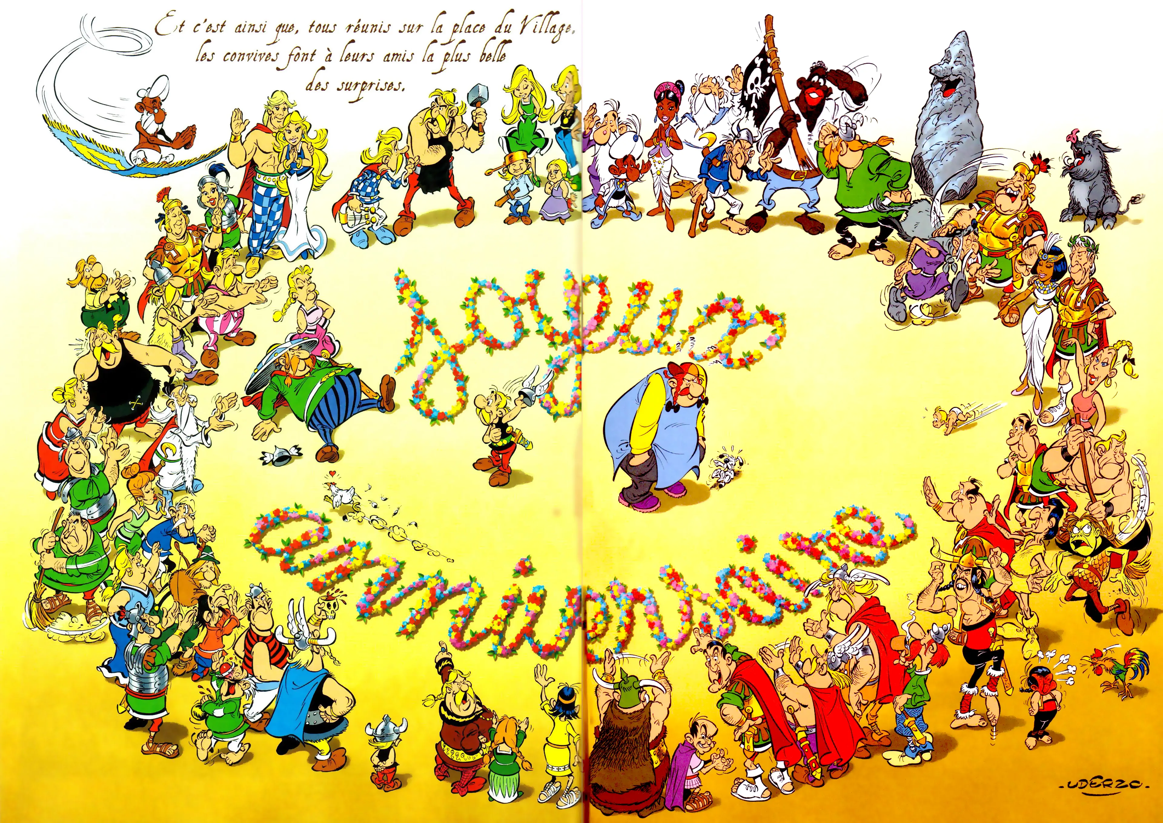Asterix - 34 - 65d6781e6a65c.webp