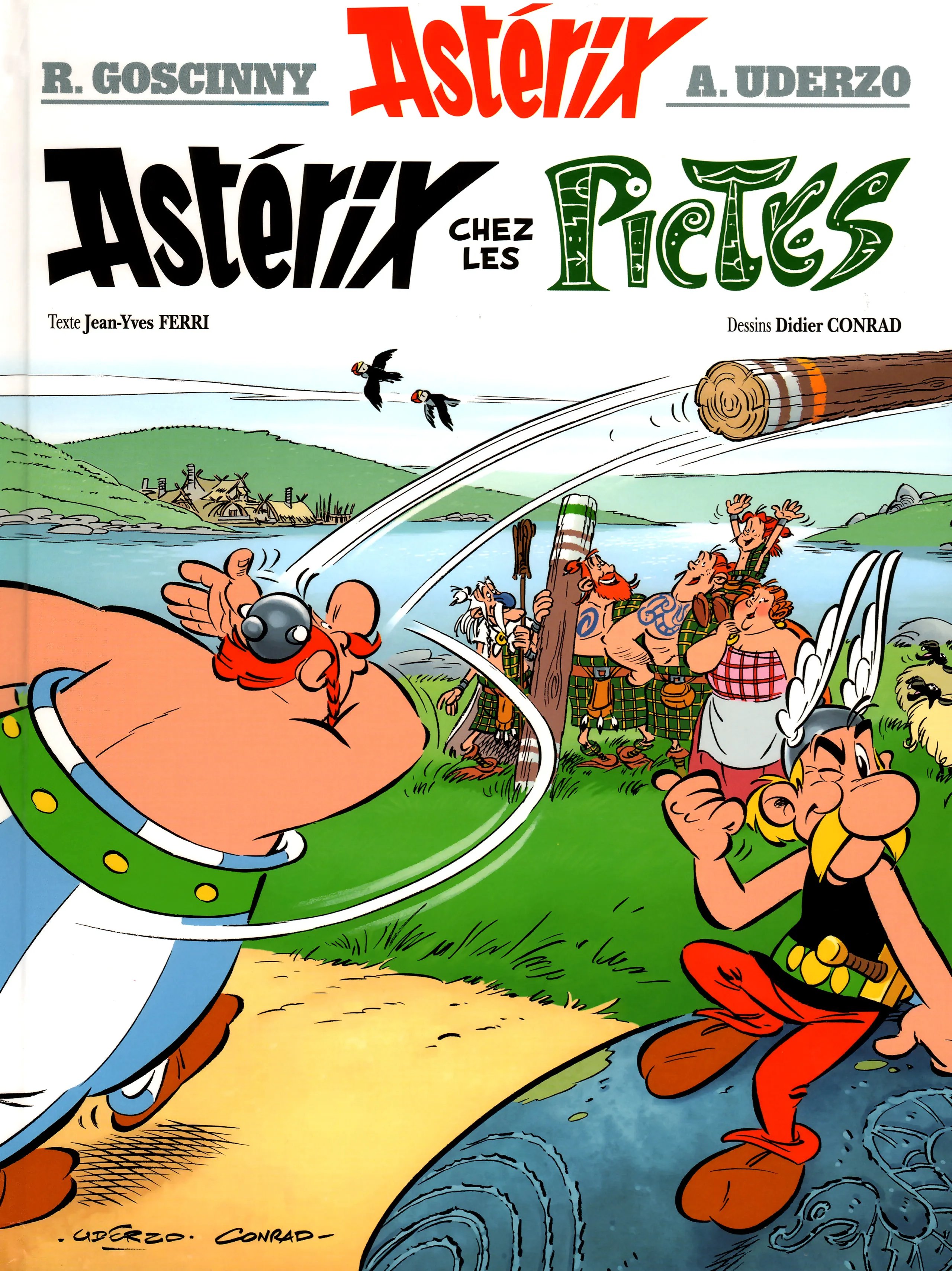 Asterix - 35 - 65d678213f373.webp