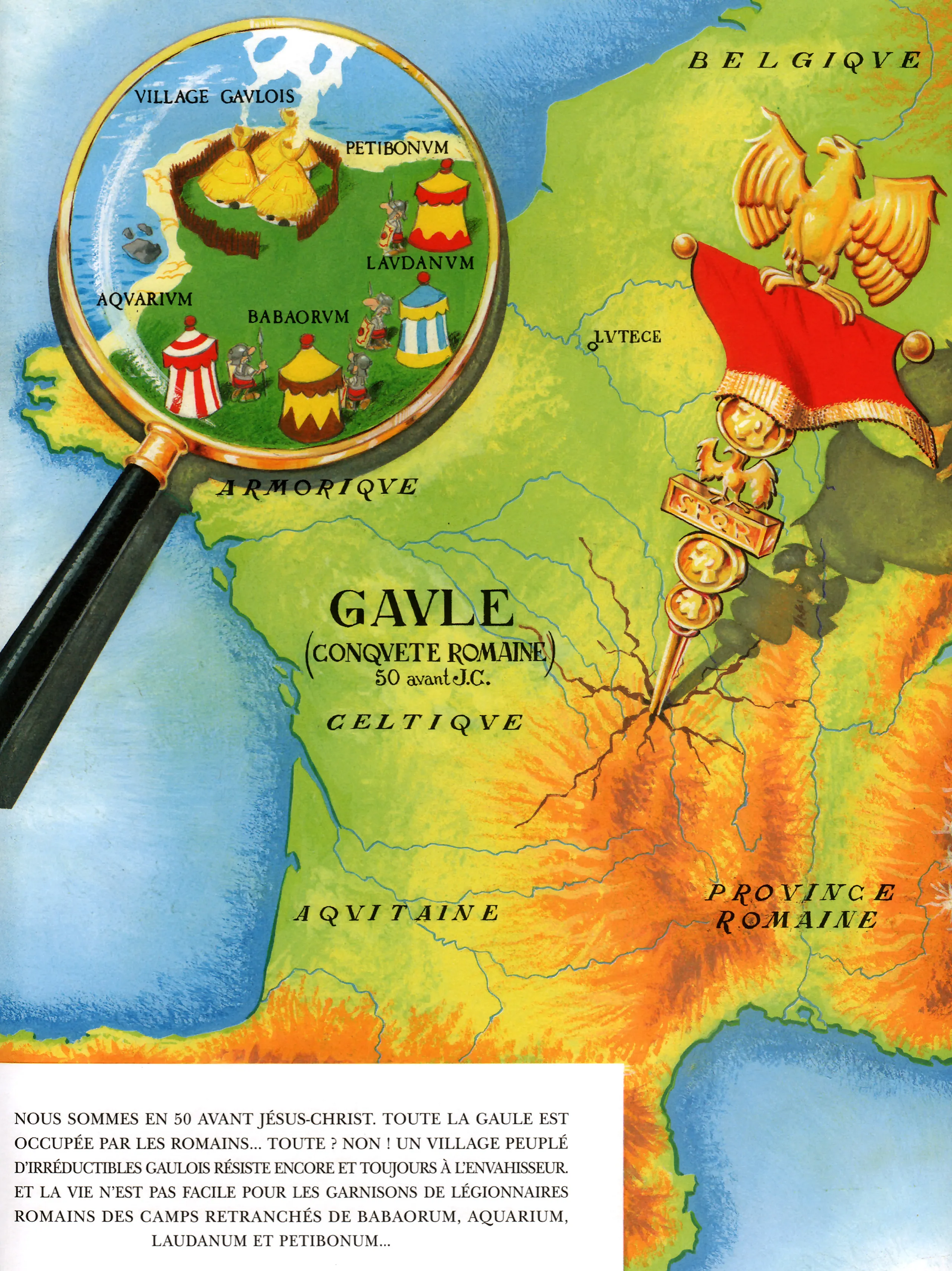 Asterix - 35 - 65d67823a6e31.webp