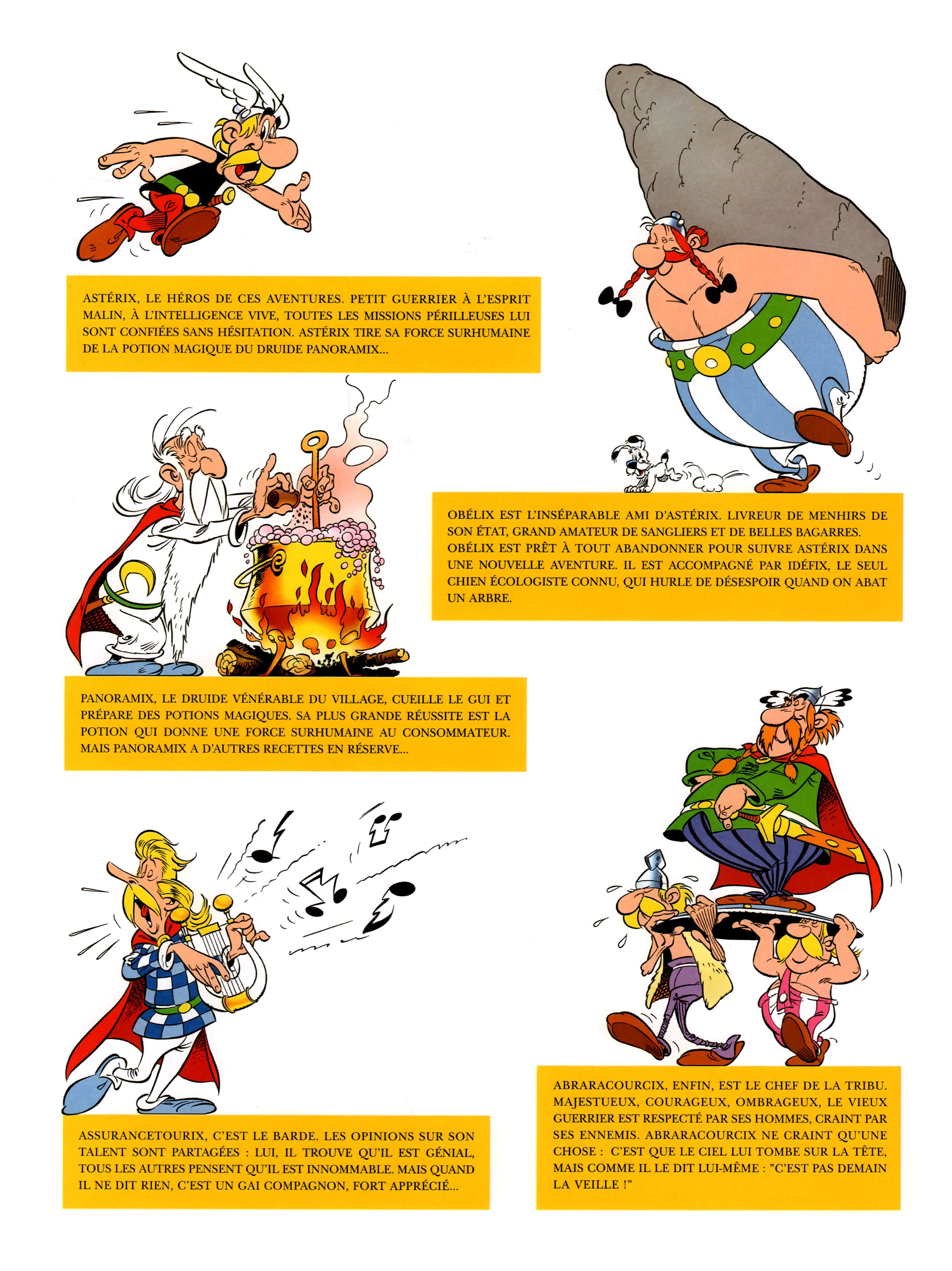 Asterix - 35 - 65d6782580116.webp