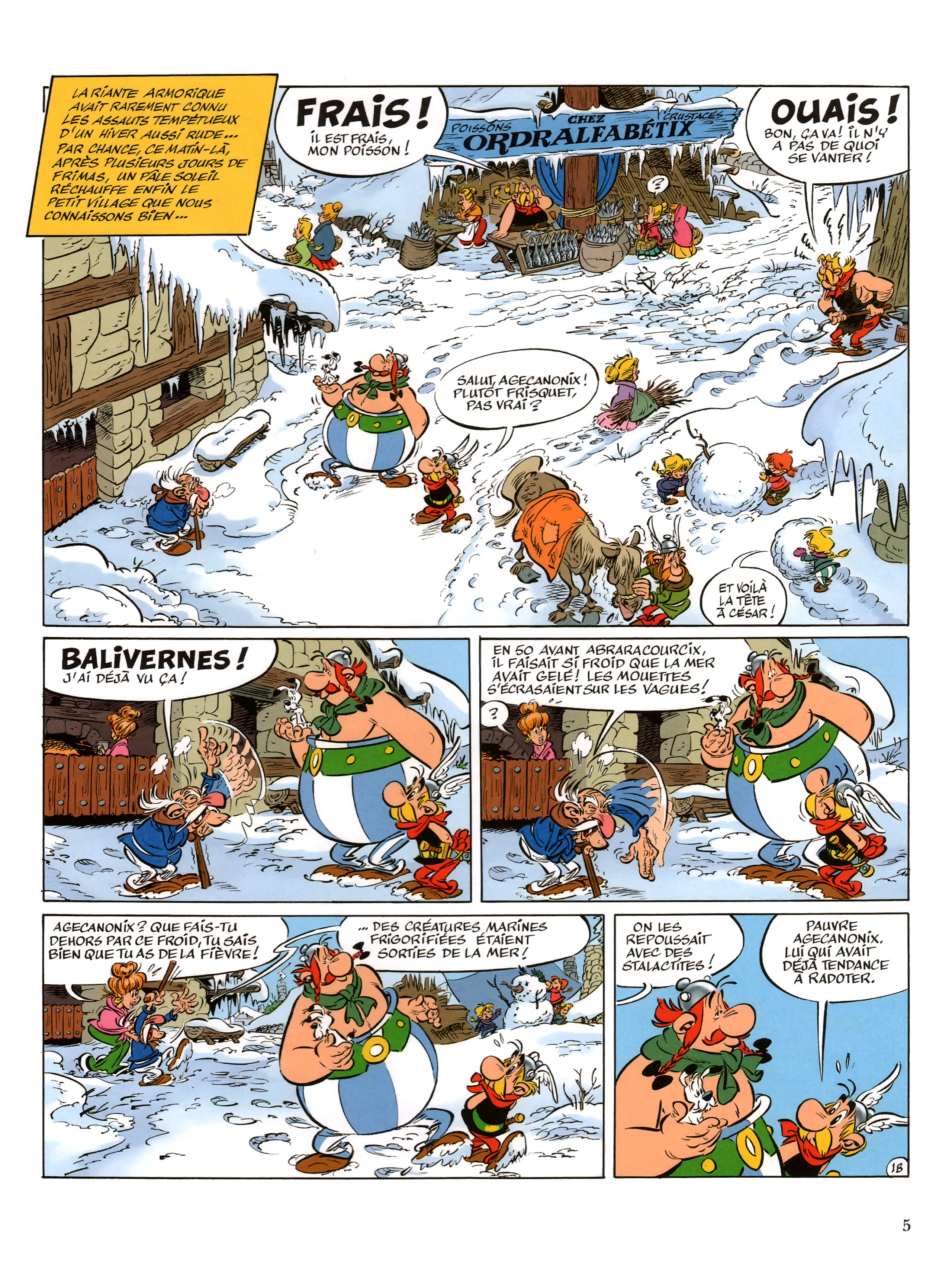 Asterix - 35 - 65d67827c1e12.webp