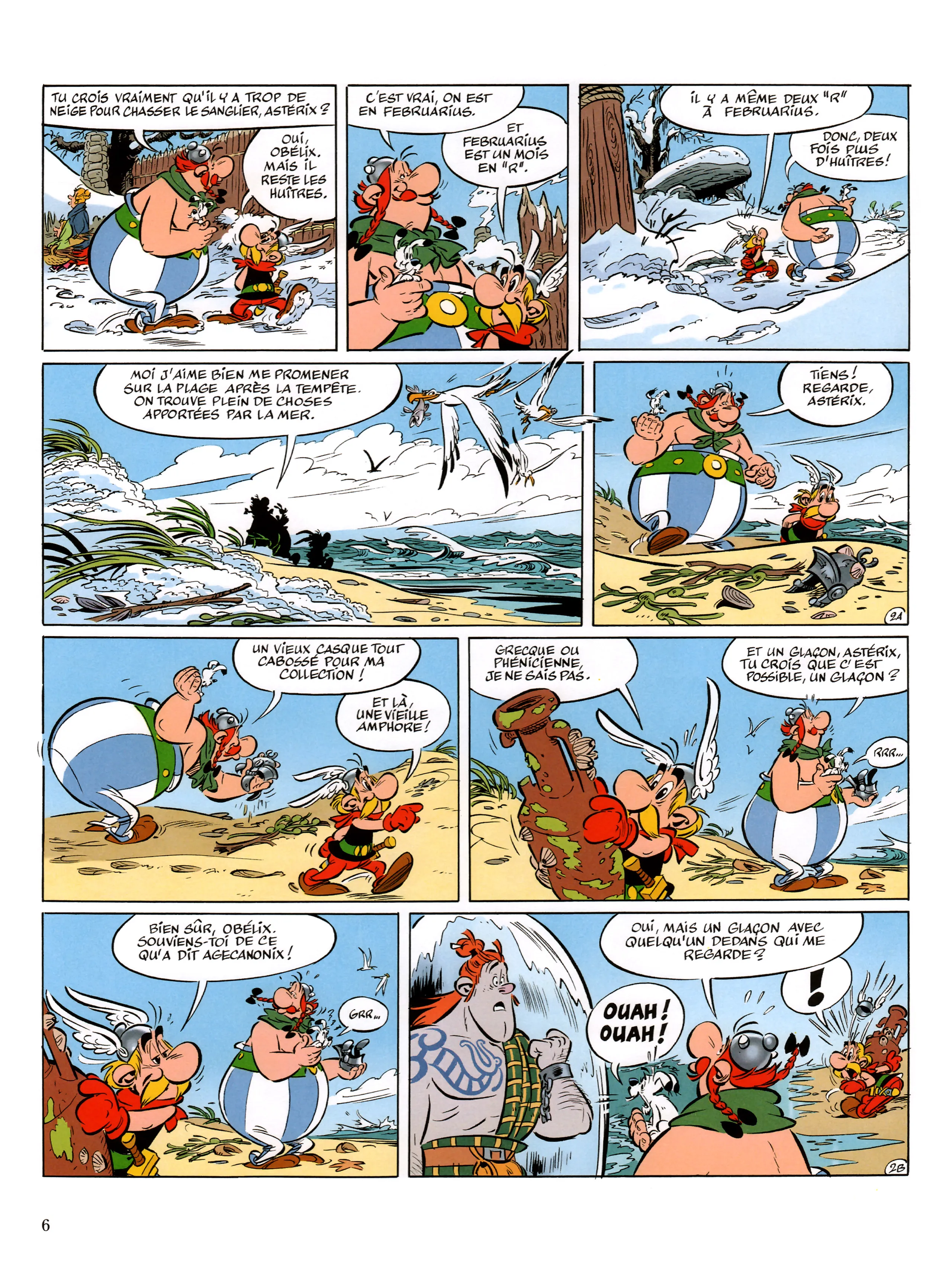 Asterix - 35 - 65d6782a26179.webp