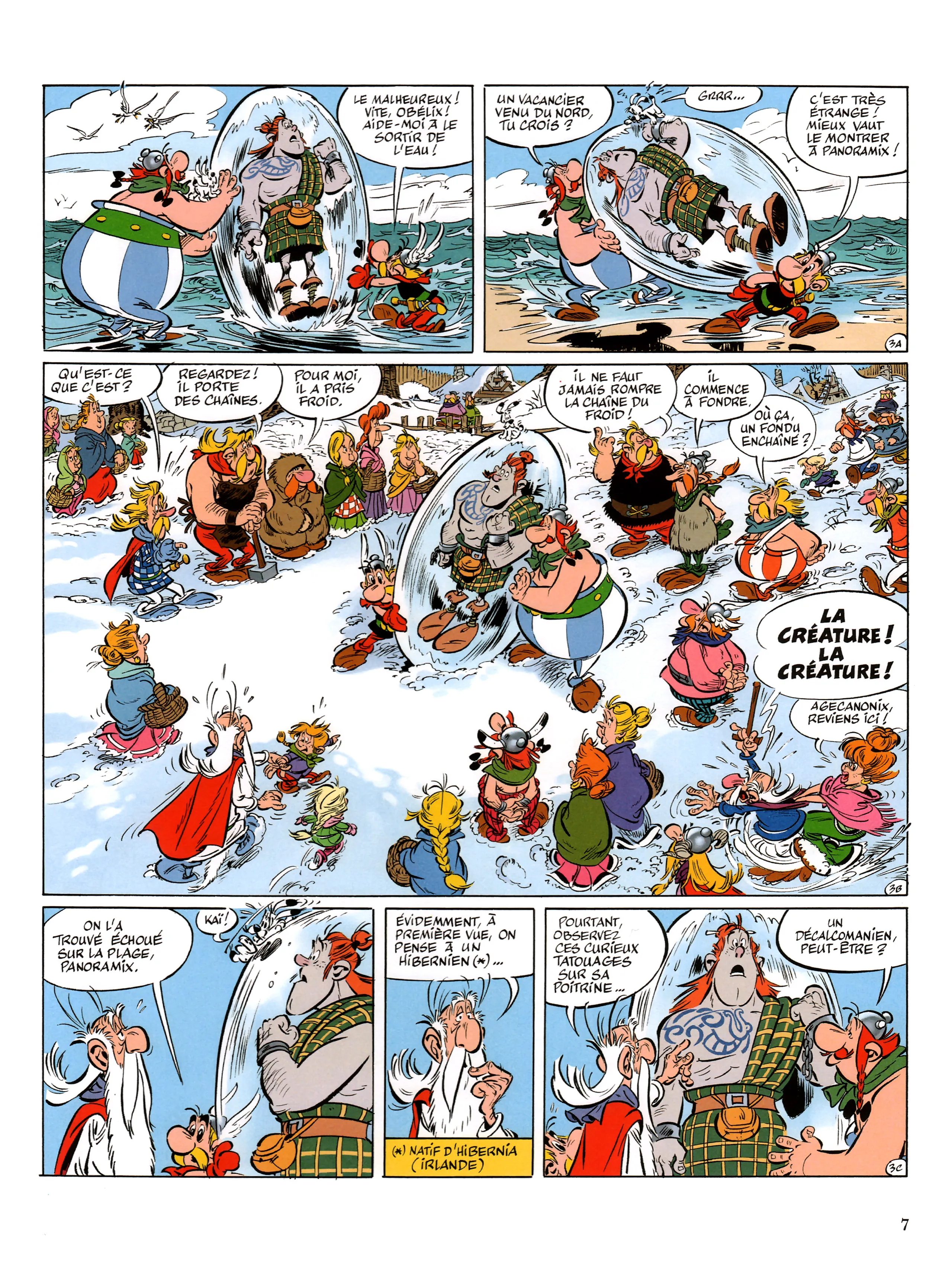 Asterix - 35 - 65d6782c4935e.webp