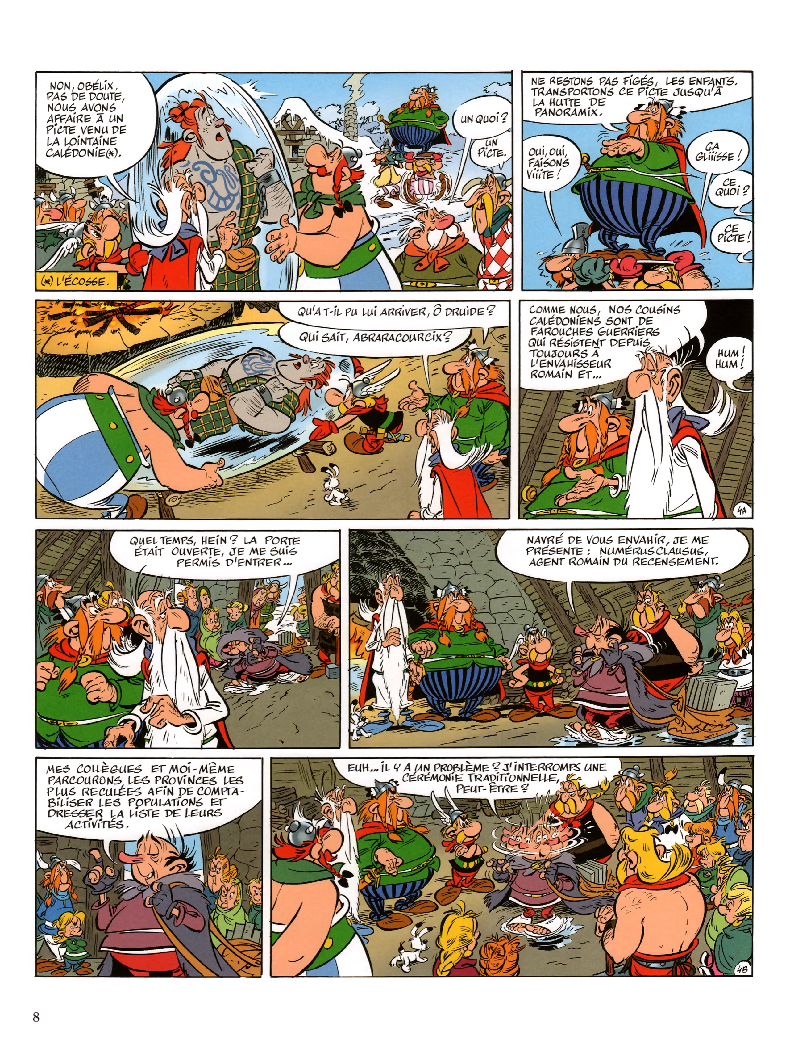 Asterix - 35 - 65d6782eb0e8b.webp