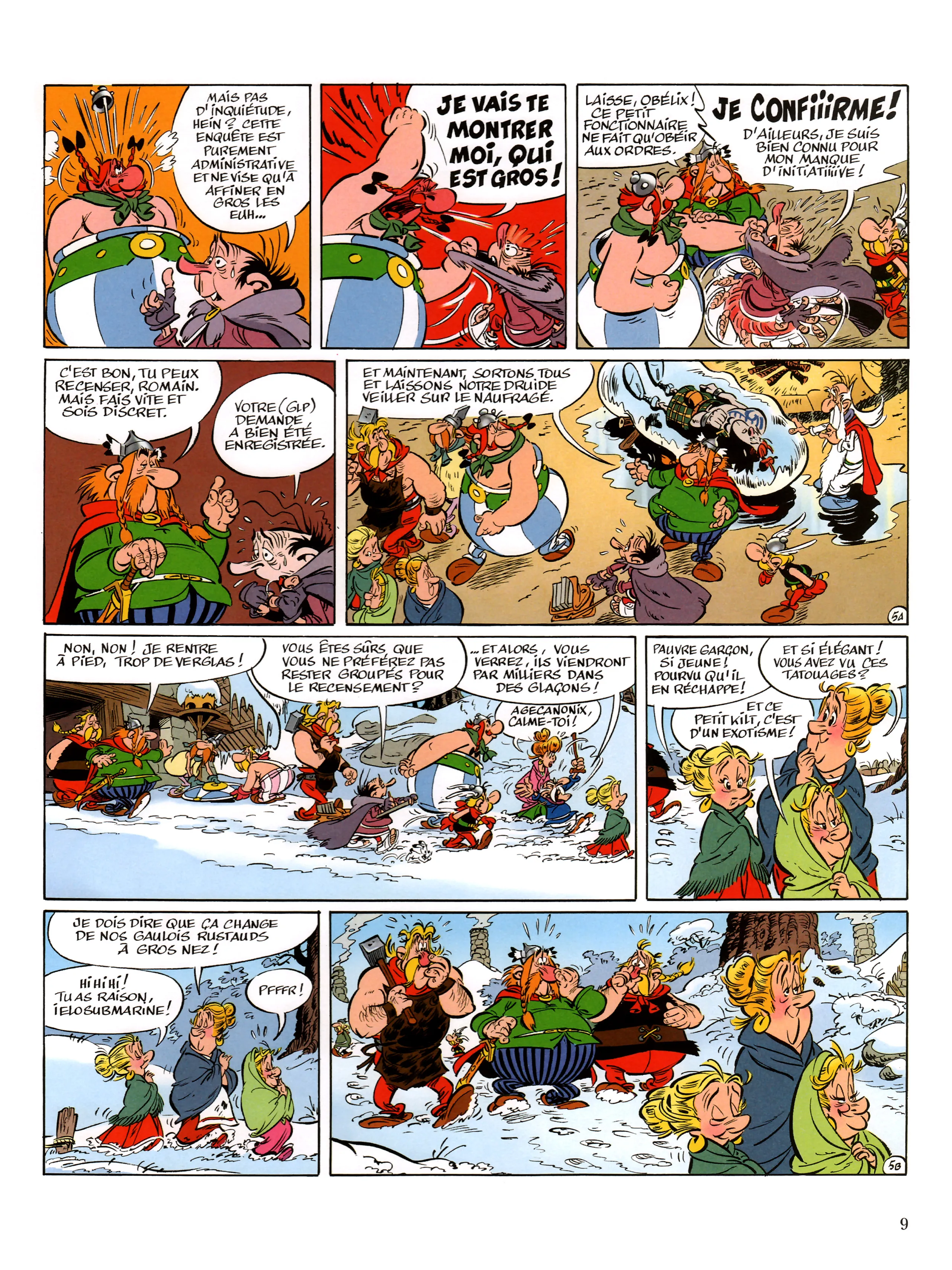 Asterix - 35 - 65d67831017dc.webp