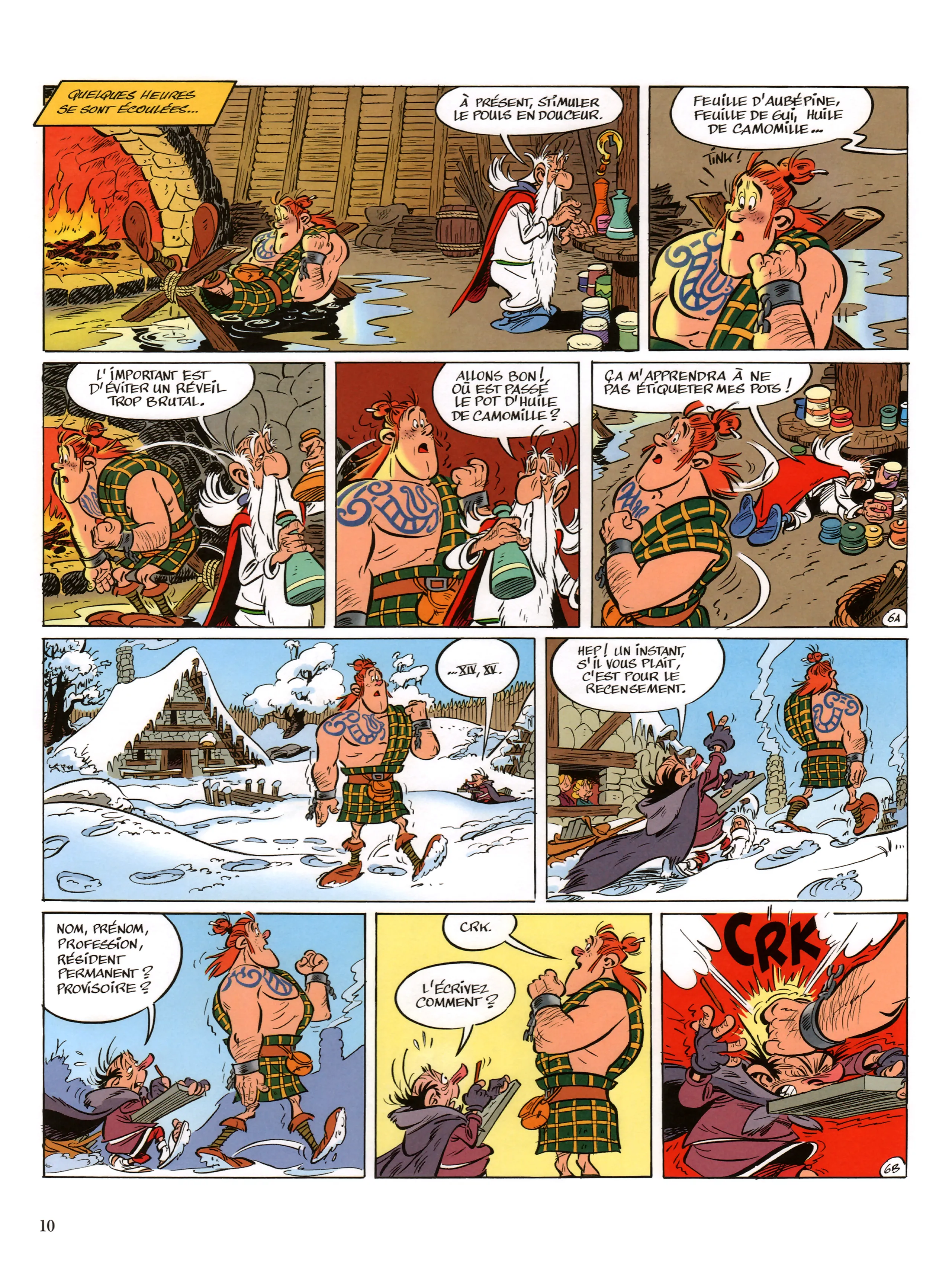 Asterix - 35 - 65d6783338d5b.webp