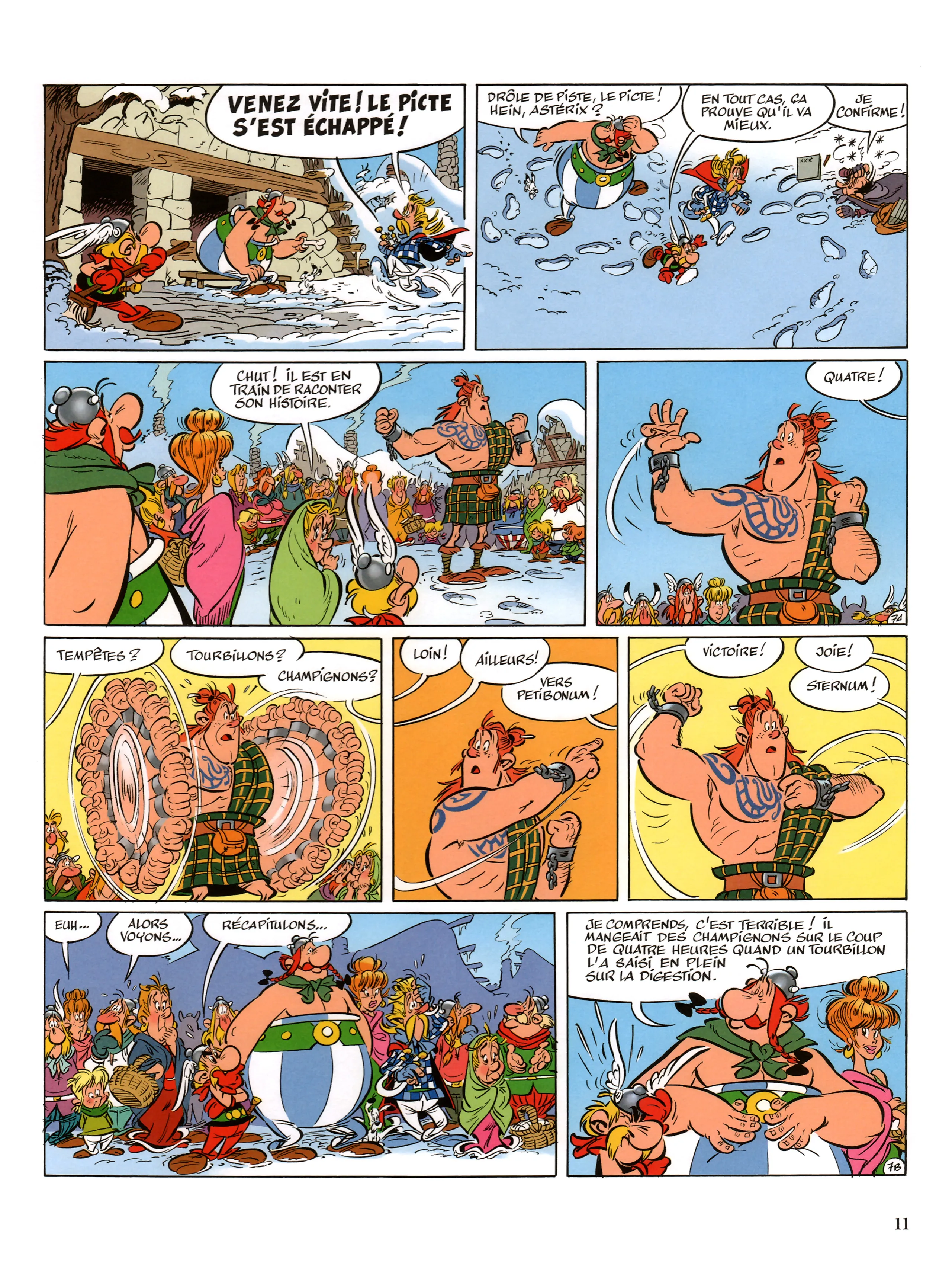 Asterix - 35 - 65d678356b71b.webp