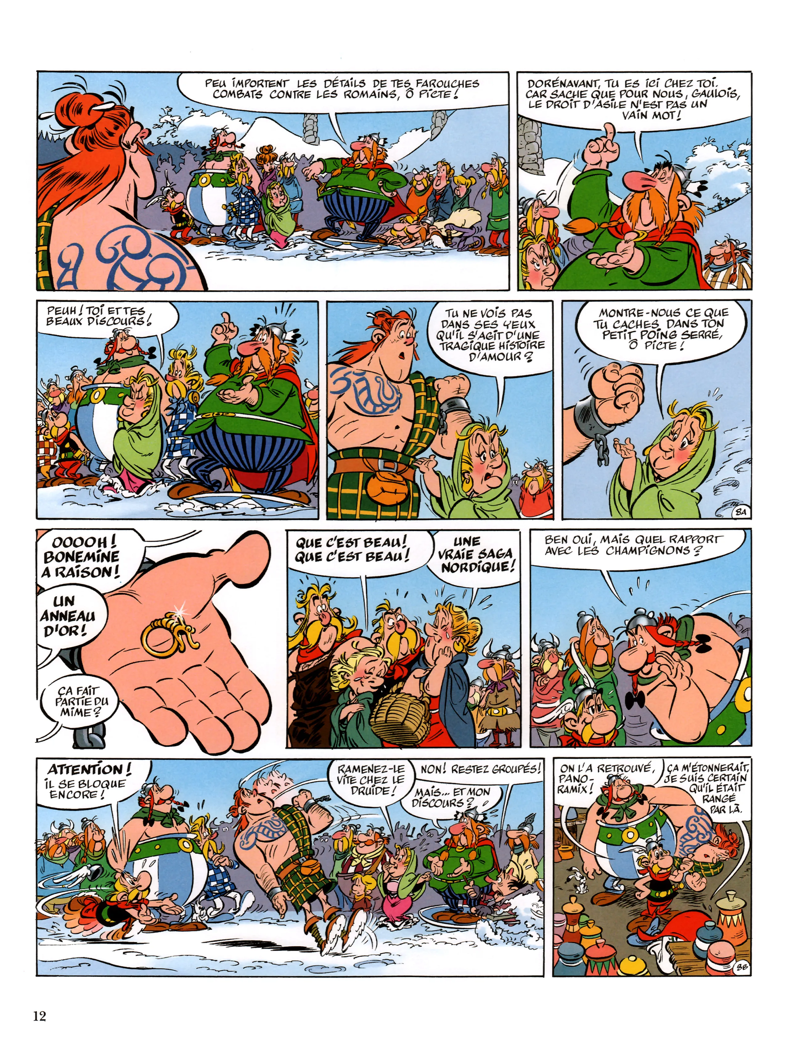 Asterix - 35 - 65d6783785666.webp