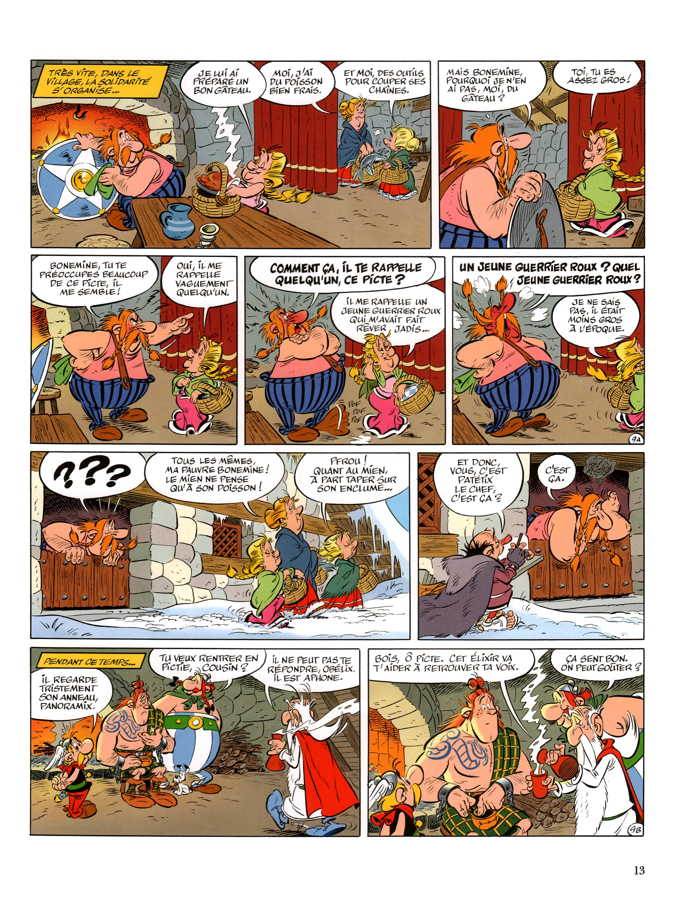 Asterix - 35 - 65d67839bcd1d.webp