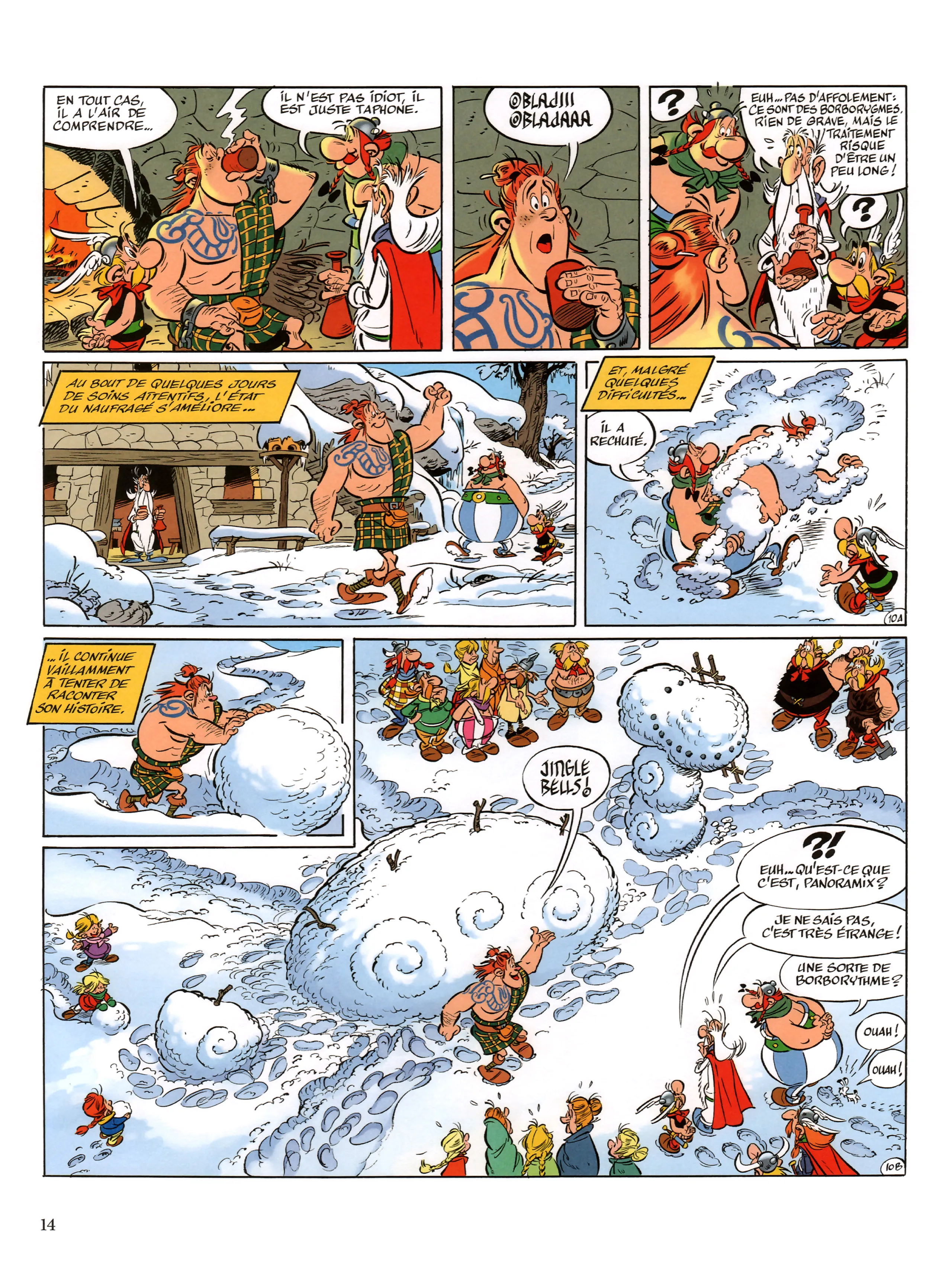 Asterix - 35 - 65d6783be3777.webp