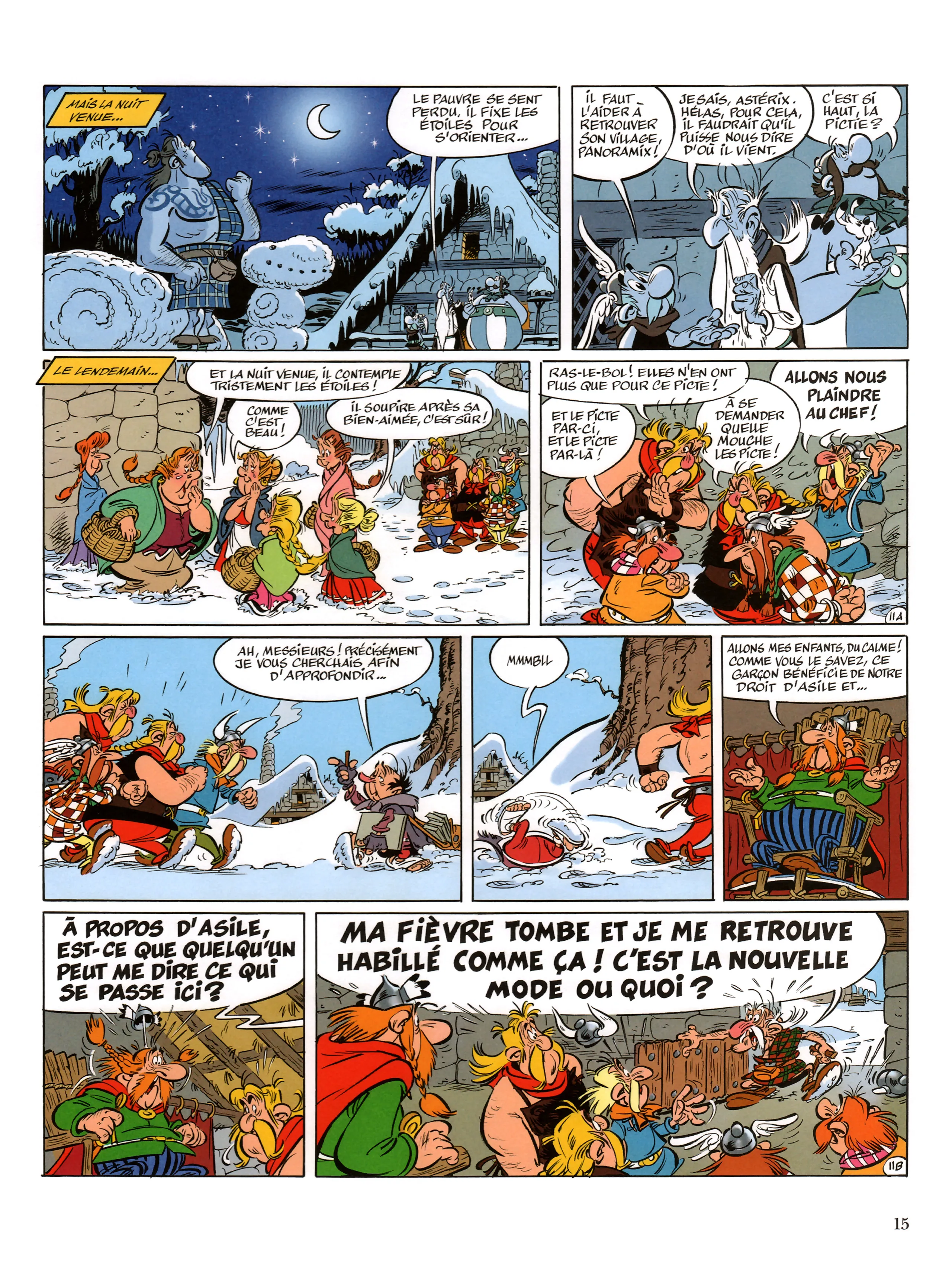 Asterix - 35 - 65d6783e2485c.webp