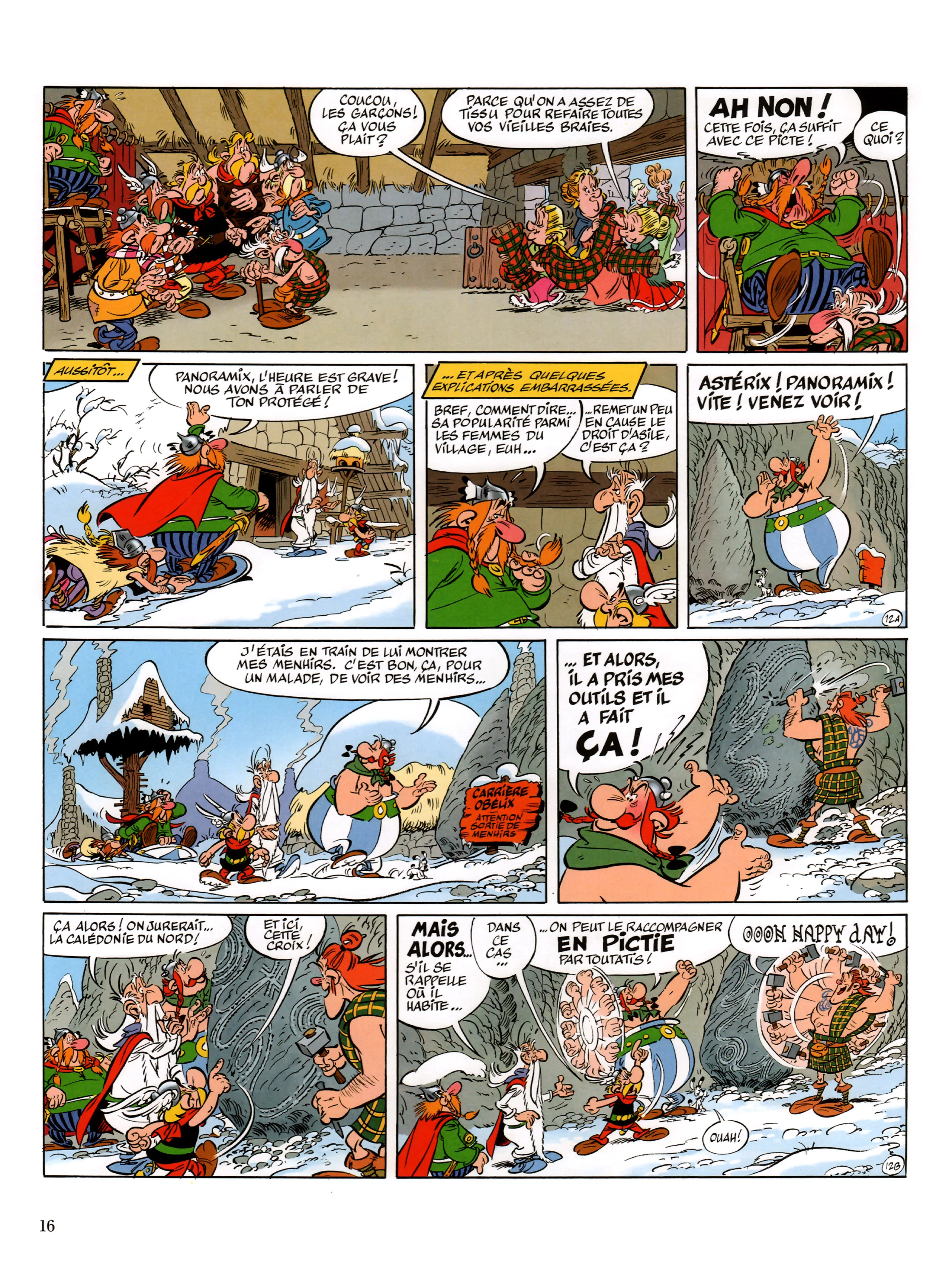 Asterix - 35 - 65d678409fbf4.webp