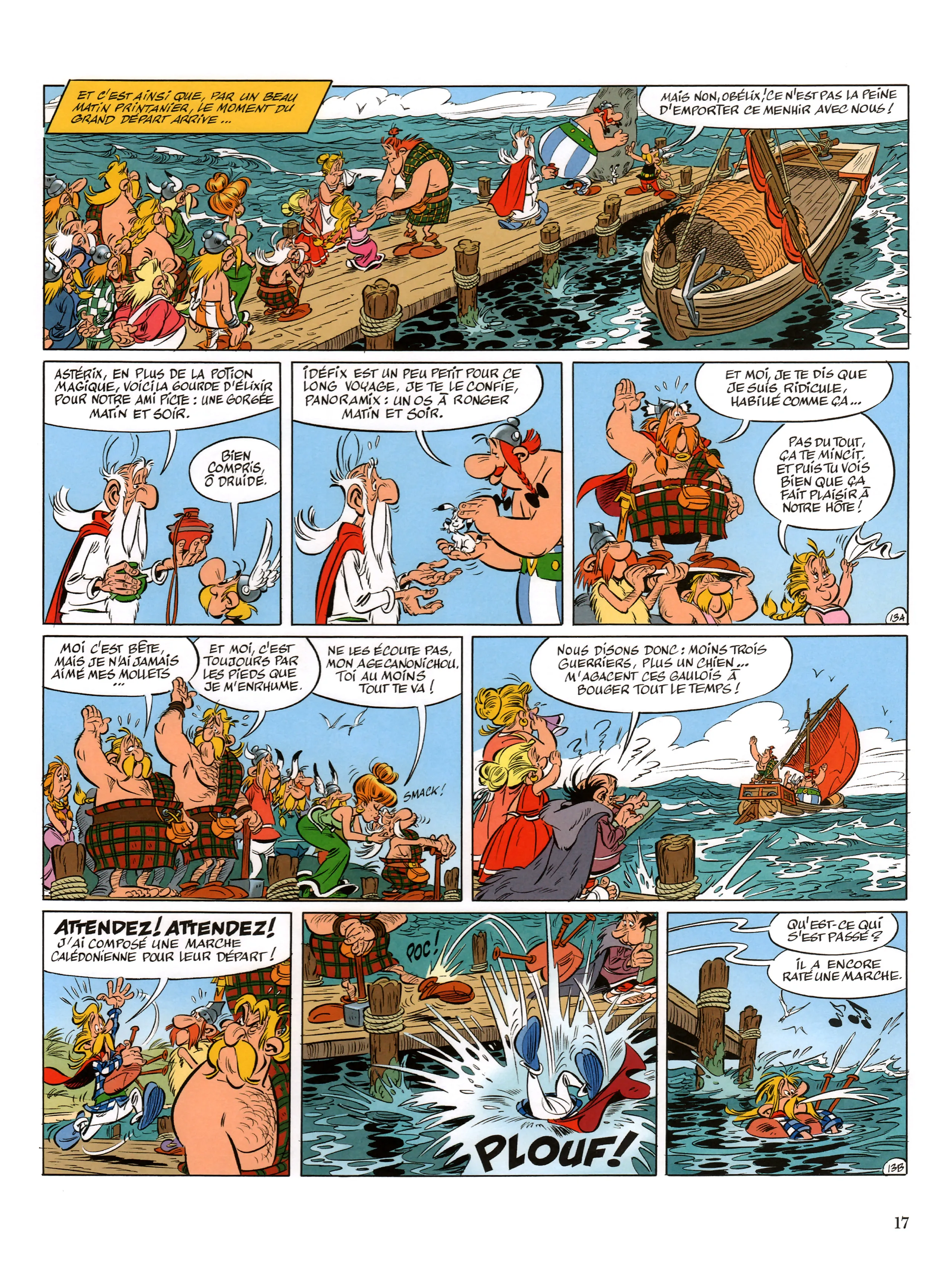 Asterix - 35 - 65d67842e66fb.webp