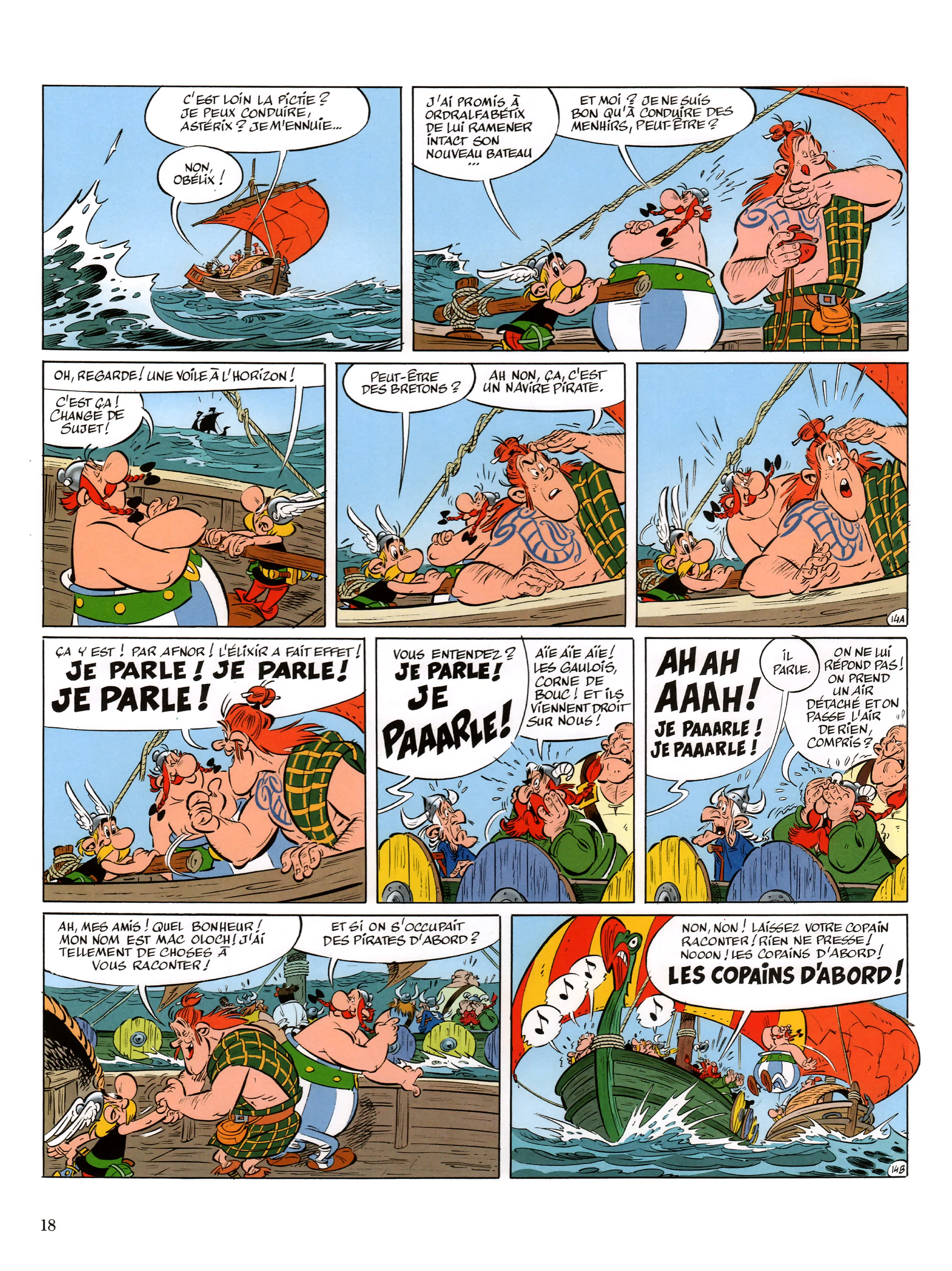 Asterix - 35 - 65d678453b534.webp