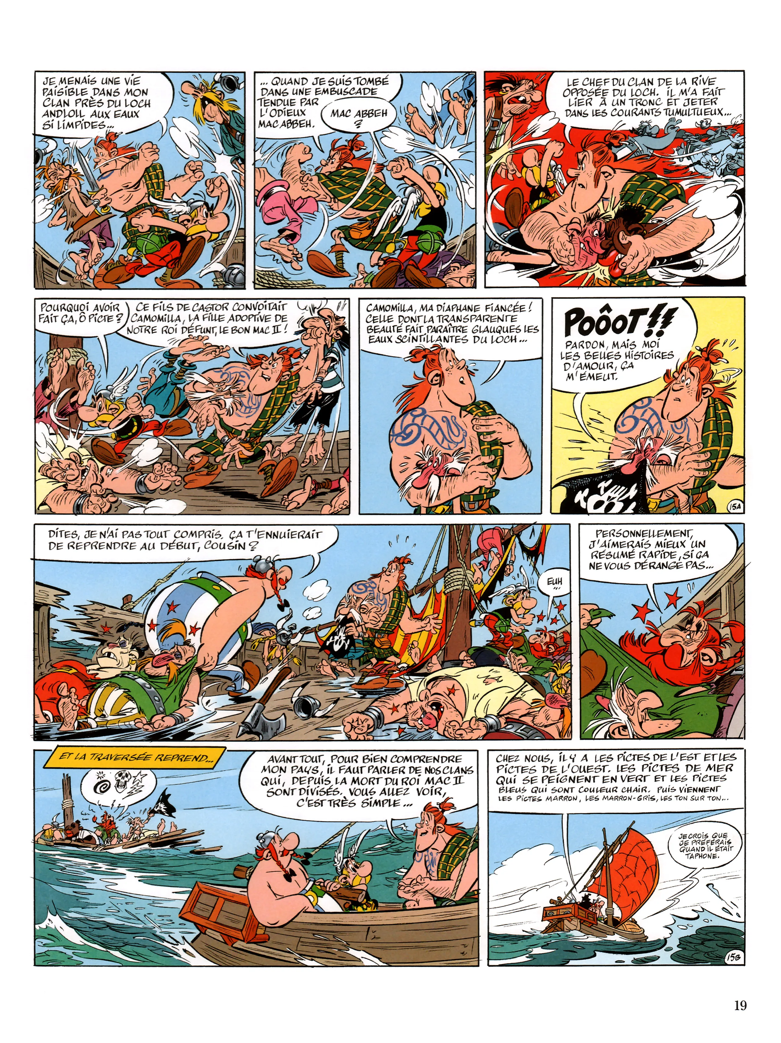 Asterix - 35 - 65d678477b5dc.webp