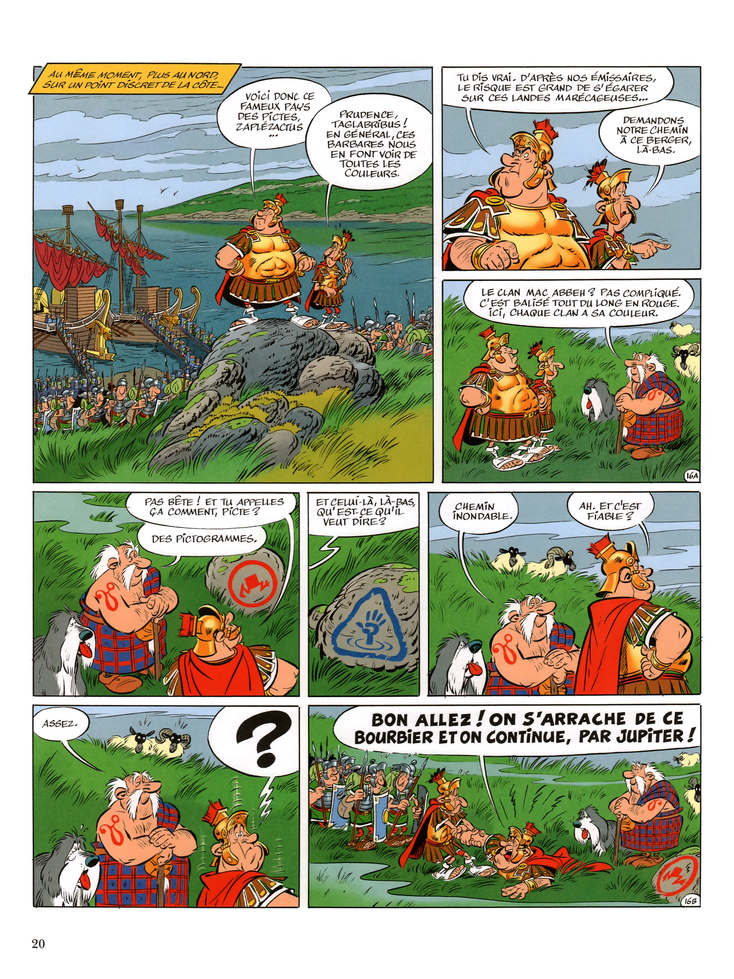 Asterix - 35 - 65d67849bd43c.webp