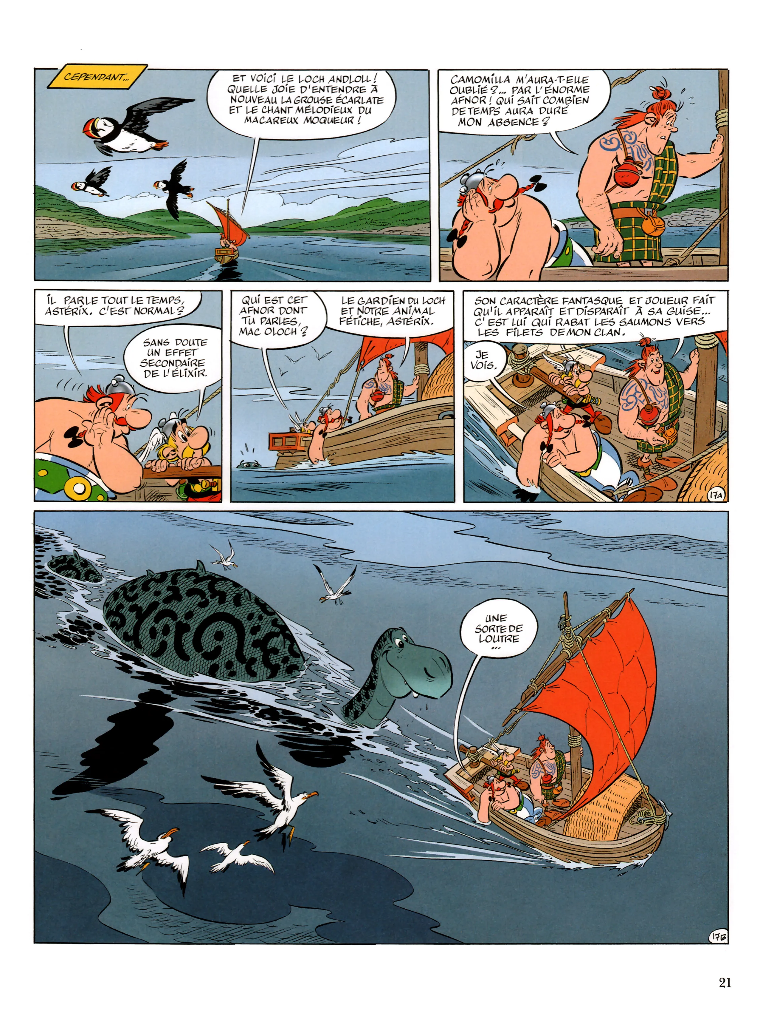 Asterix - 35 - 65d6784c17c83.webp