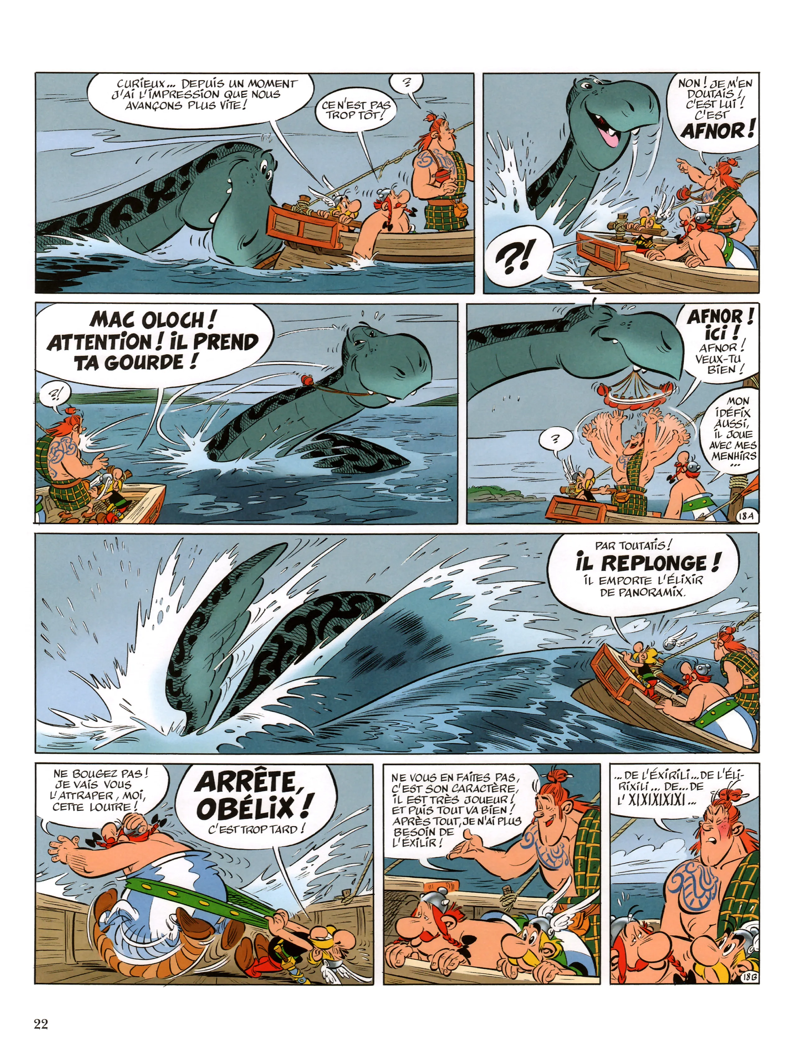 Asterix - 35 - 65d6784e564bb.webp