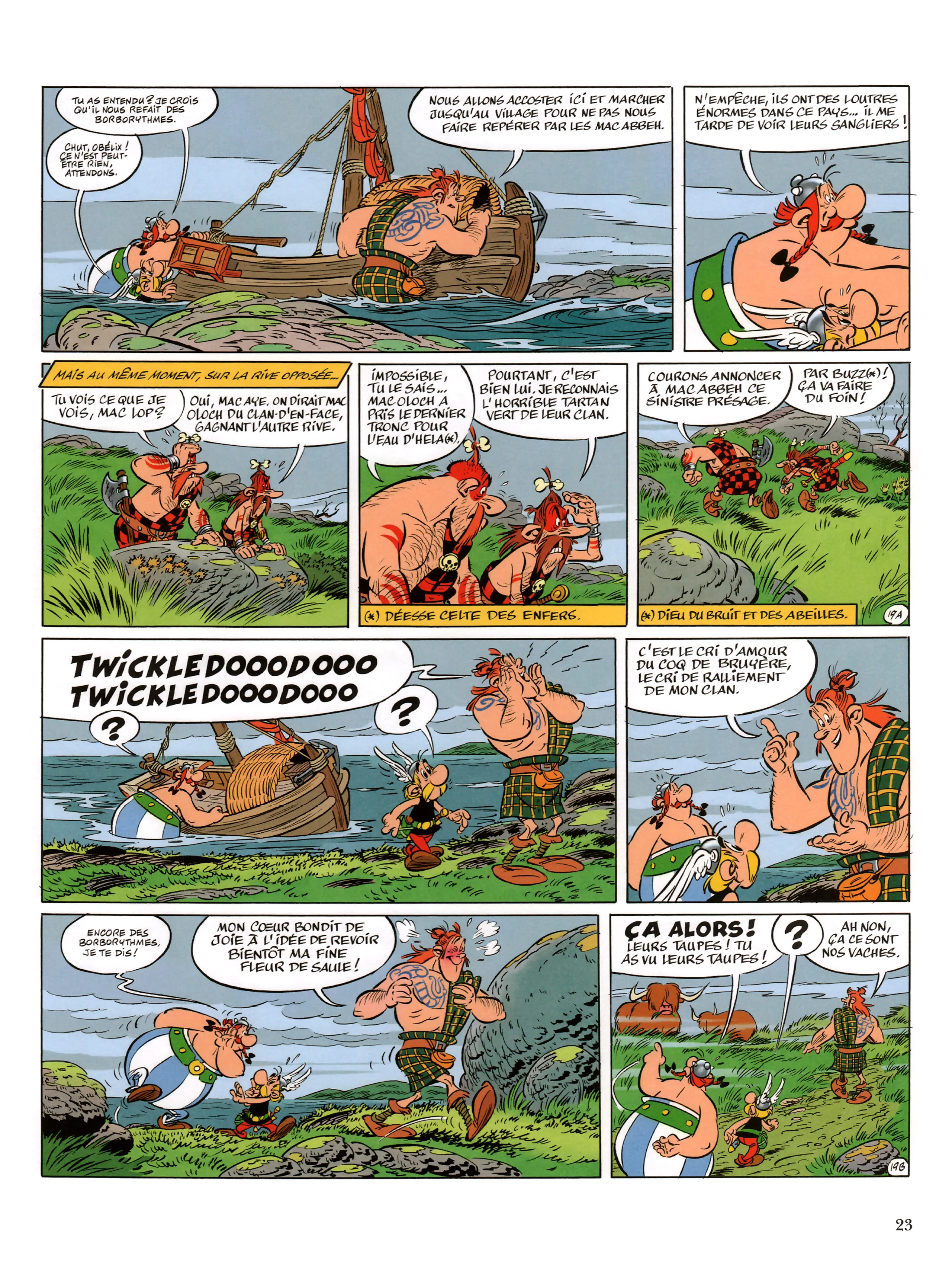 Asterix - 35 - 65d67850c8c14.webp