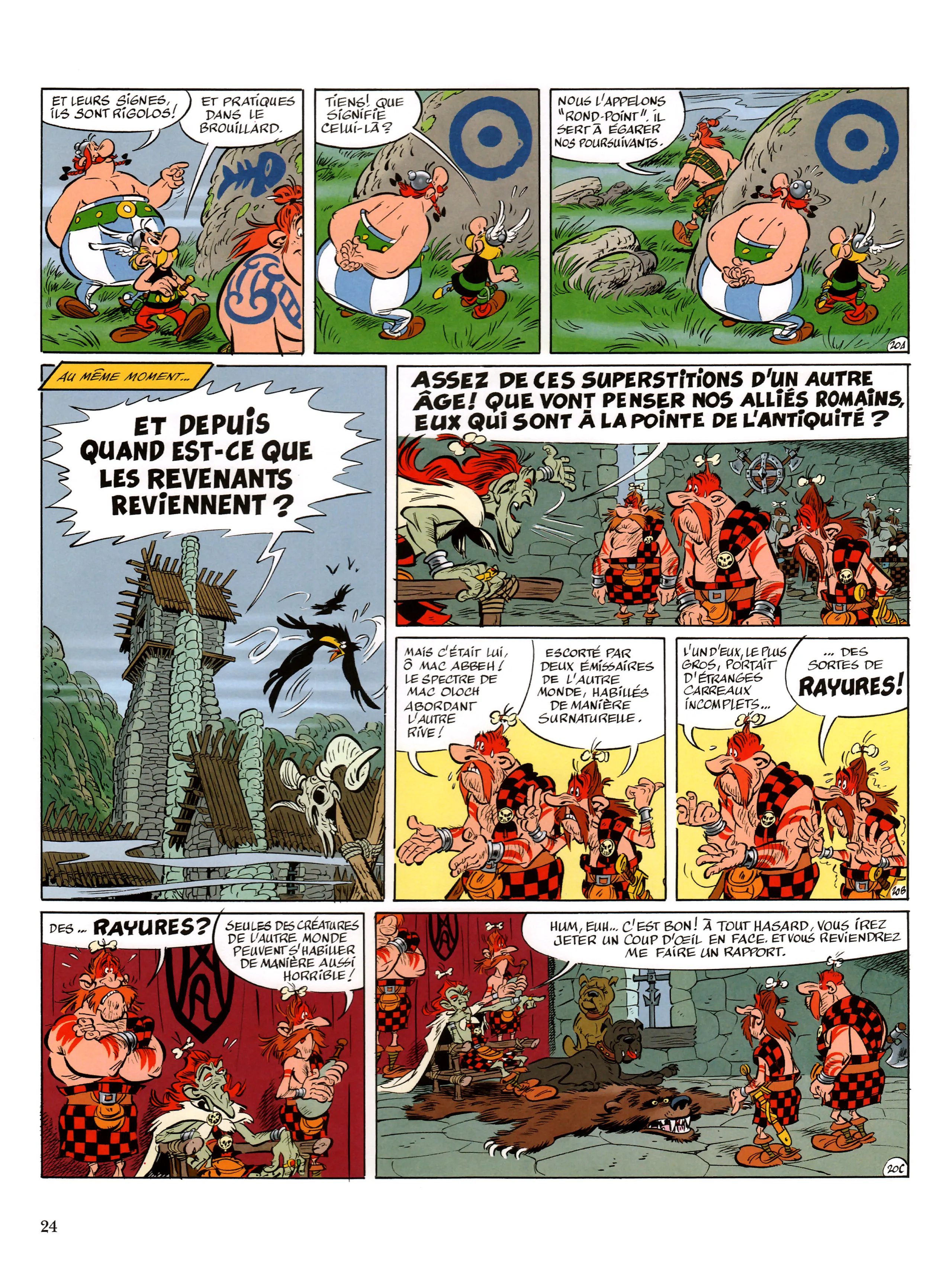 Asterix - 35 - 65d6785341034.webp