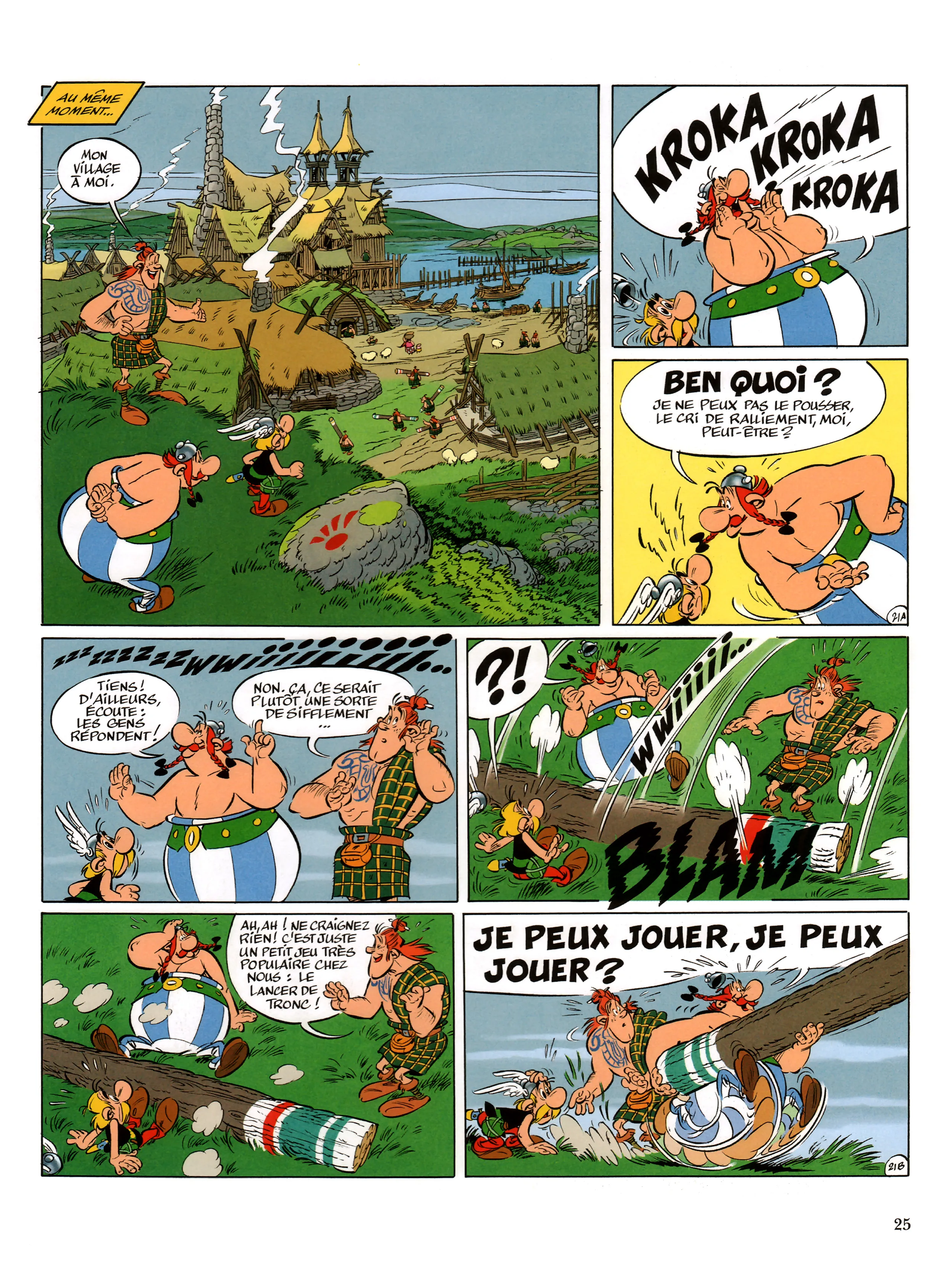 Asterix - 35 - 65d67855899e4.webp
