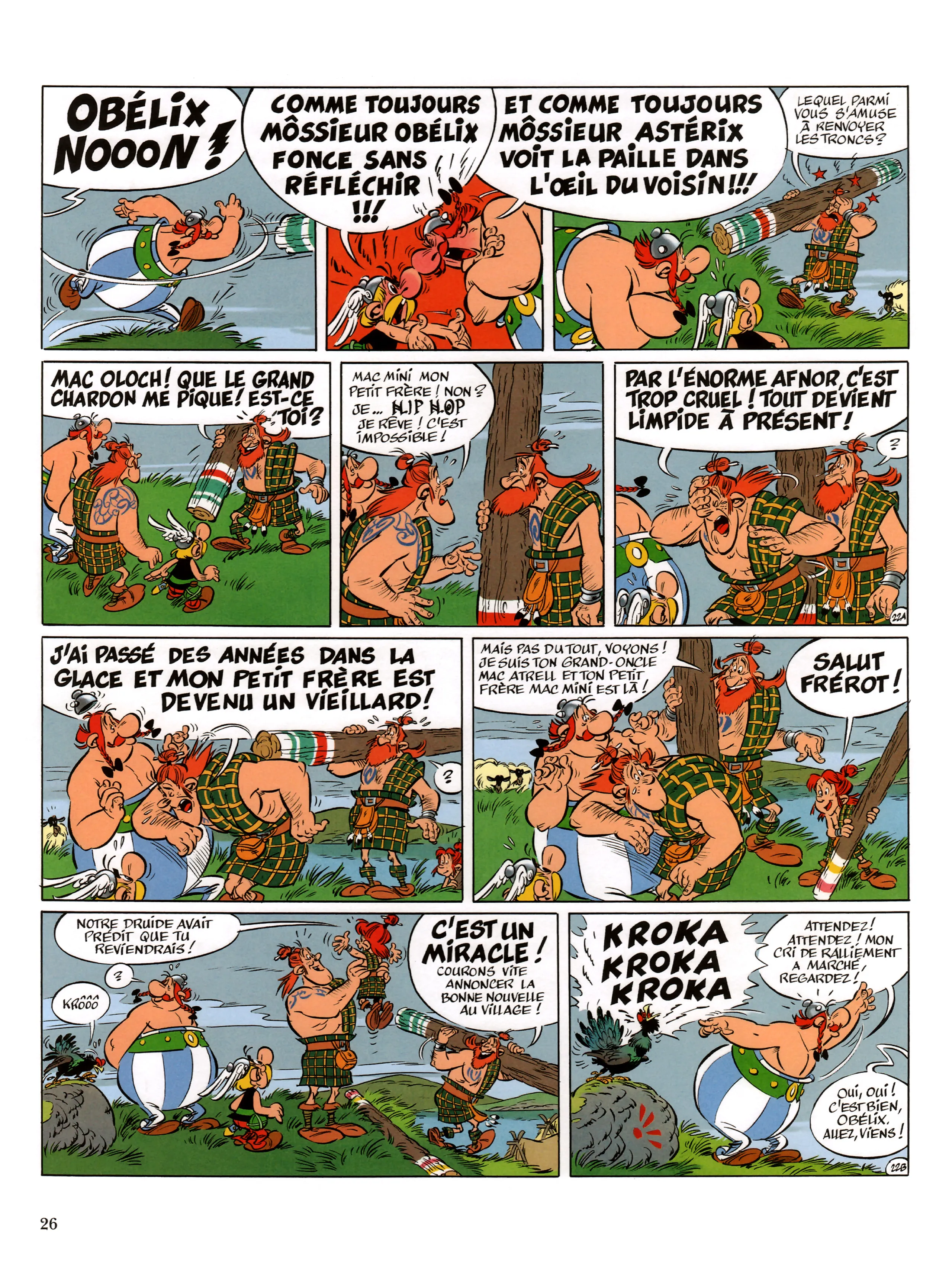 Asterix - 35 - 65d67857ded25.webp