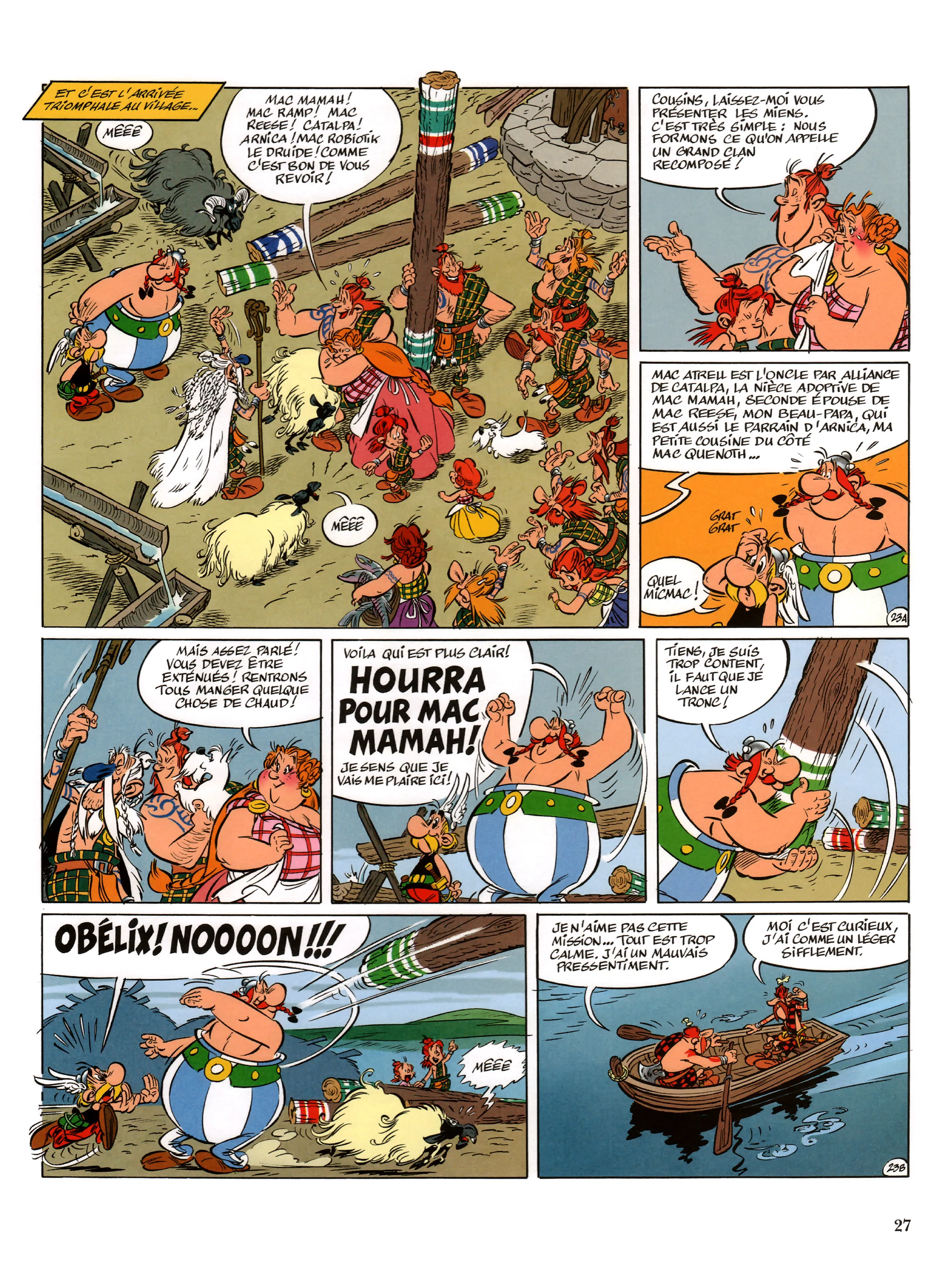 Asterix - 35 - 65d6785a19f34.webp