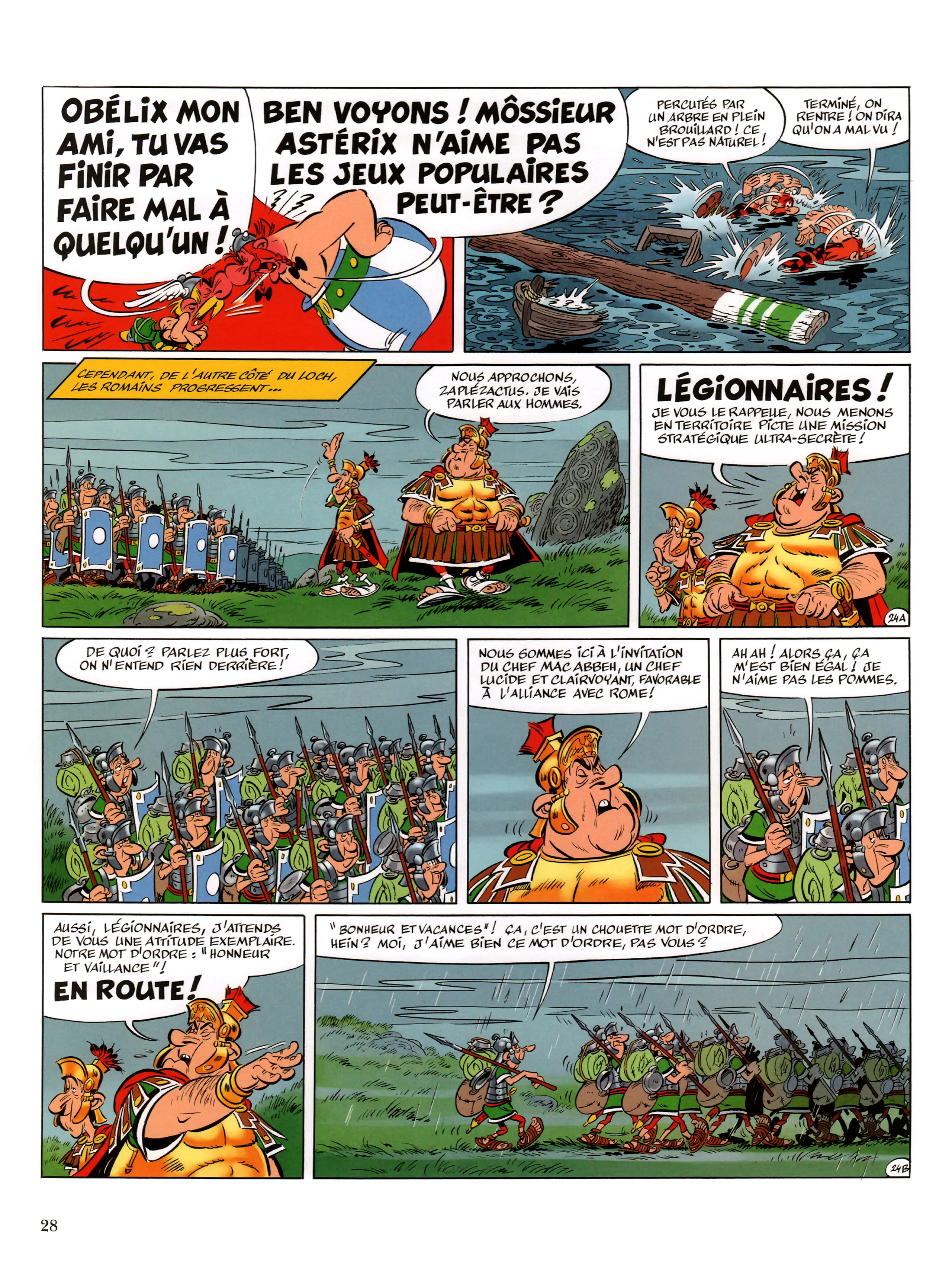 Asterix - 35 - 65d6785c66c58.webp