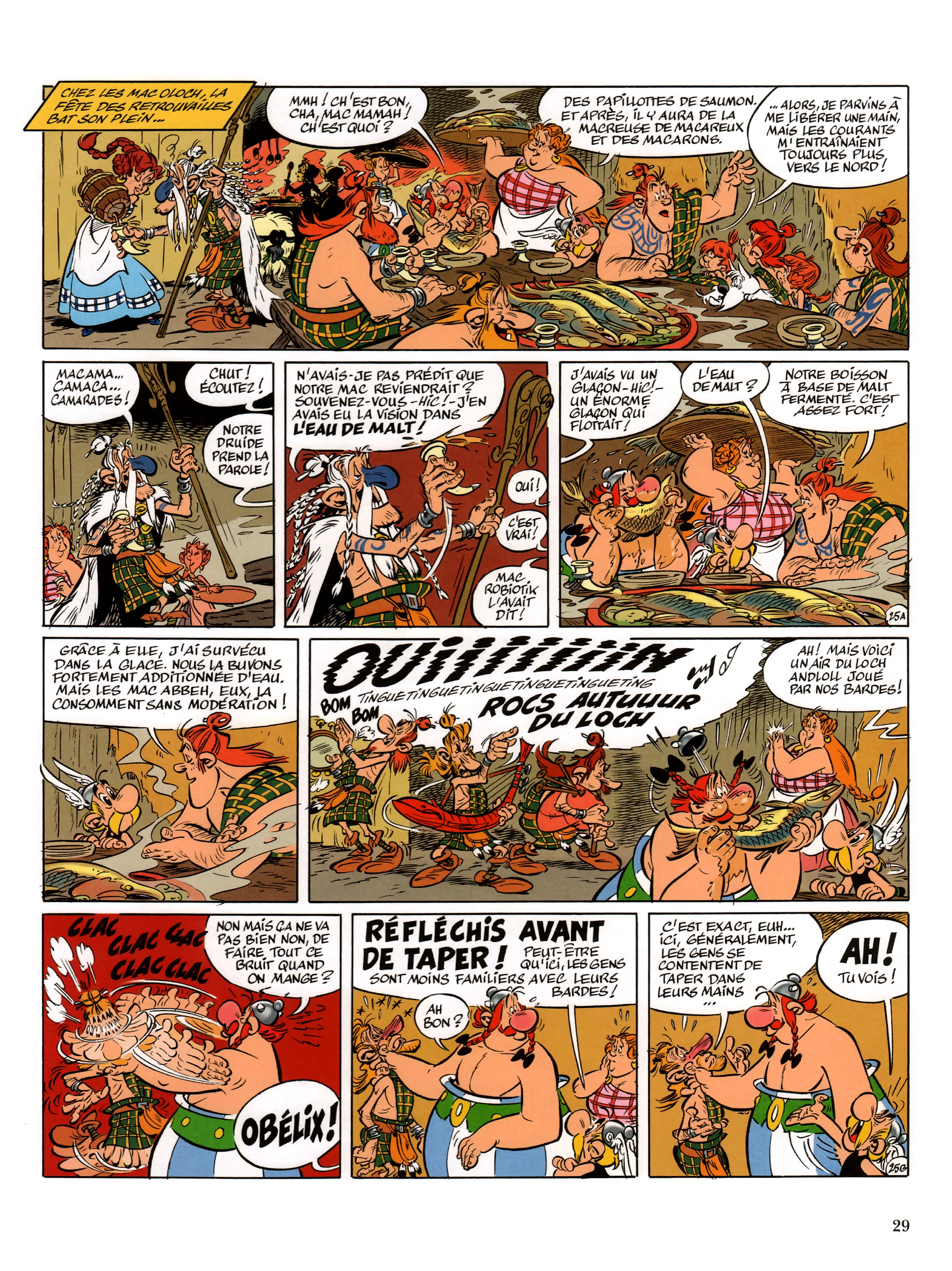 Asterix - 35 - 65d6785eba112.webp
