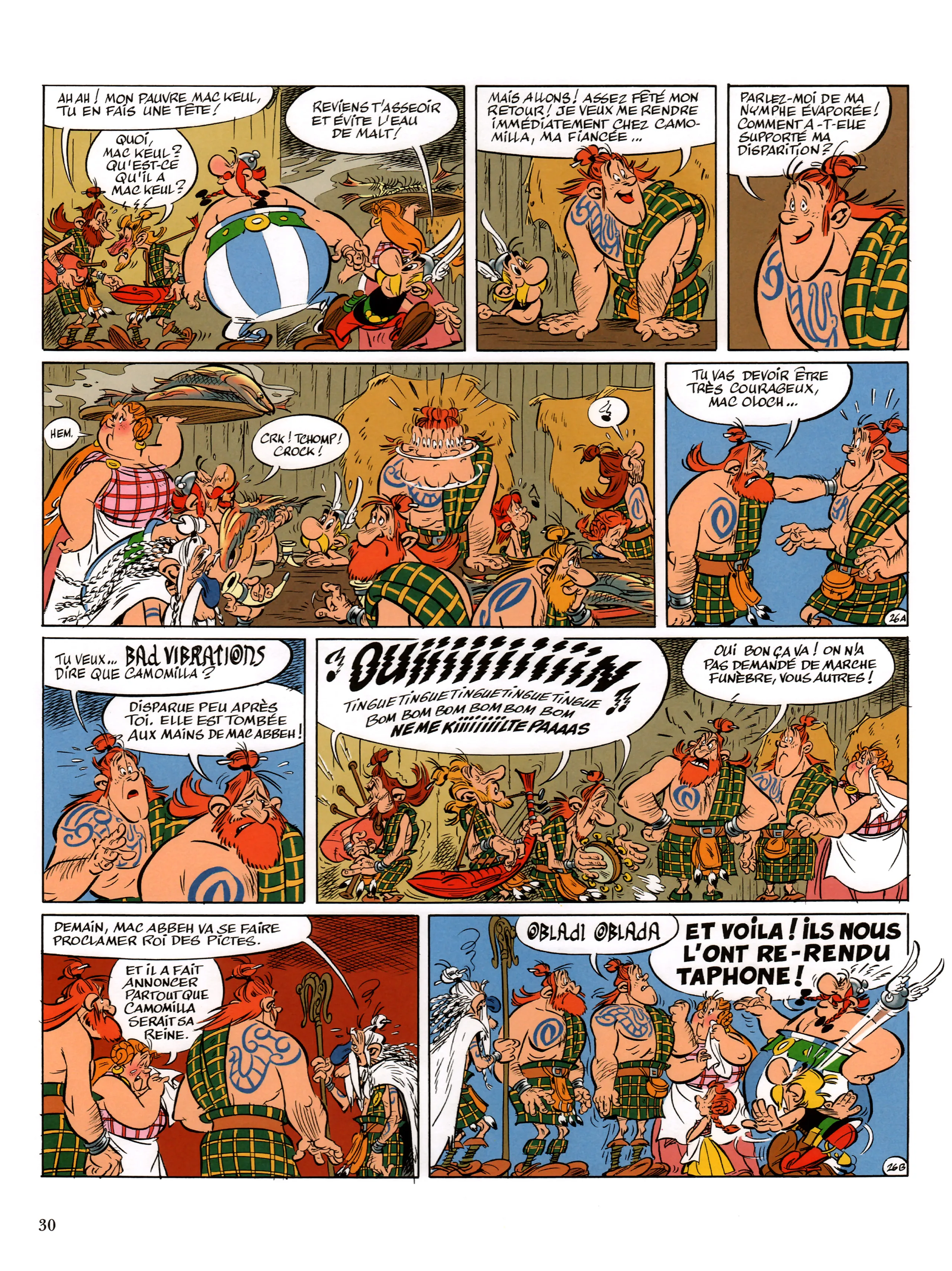 Asterix - 35 - 65d6786107ecf.webp