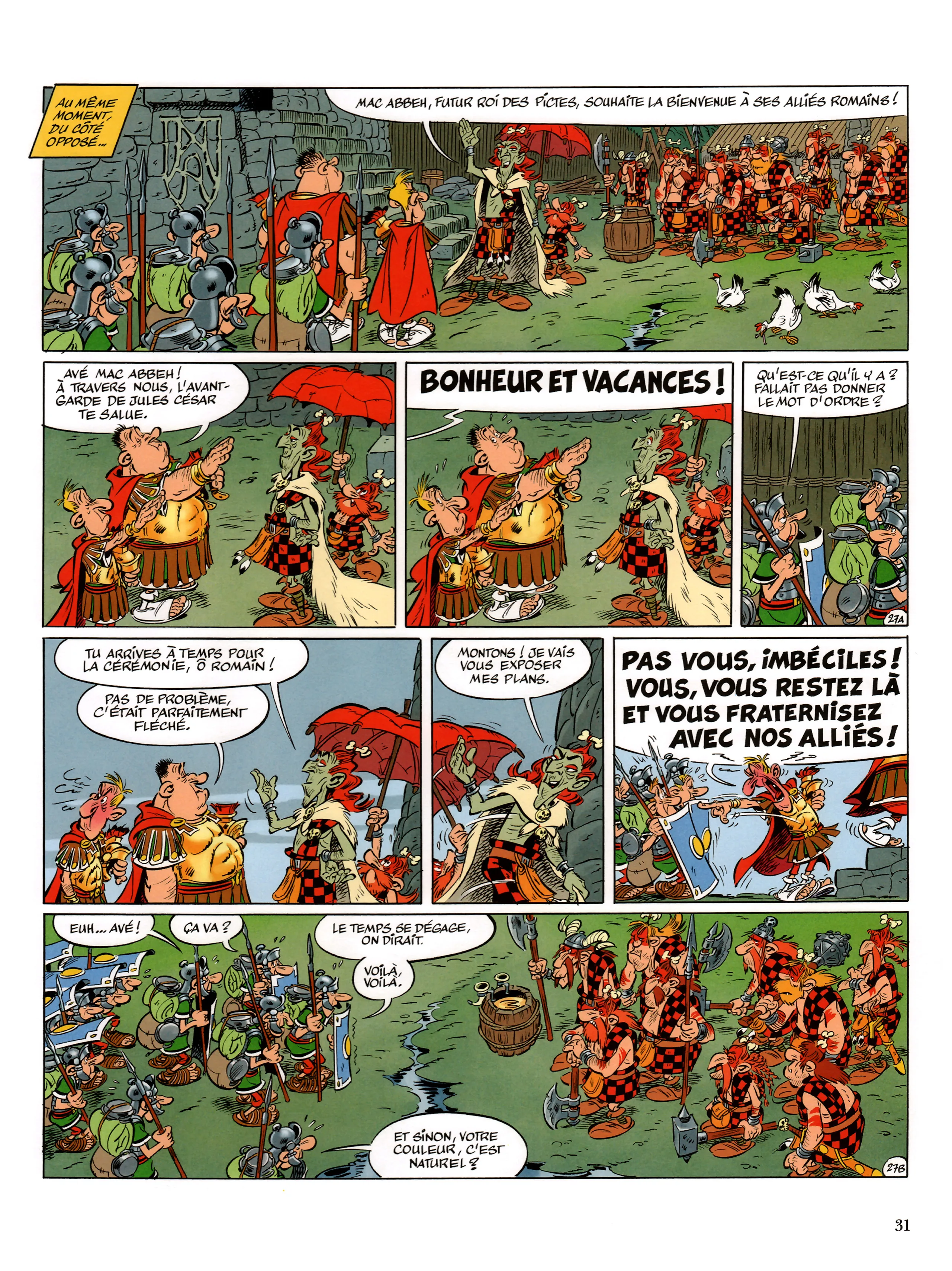 Asterix - 35 - 65d6786358edc.webp