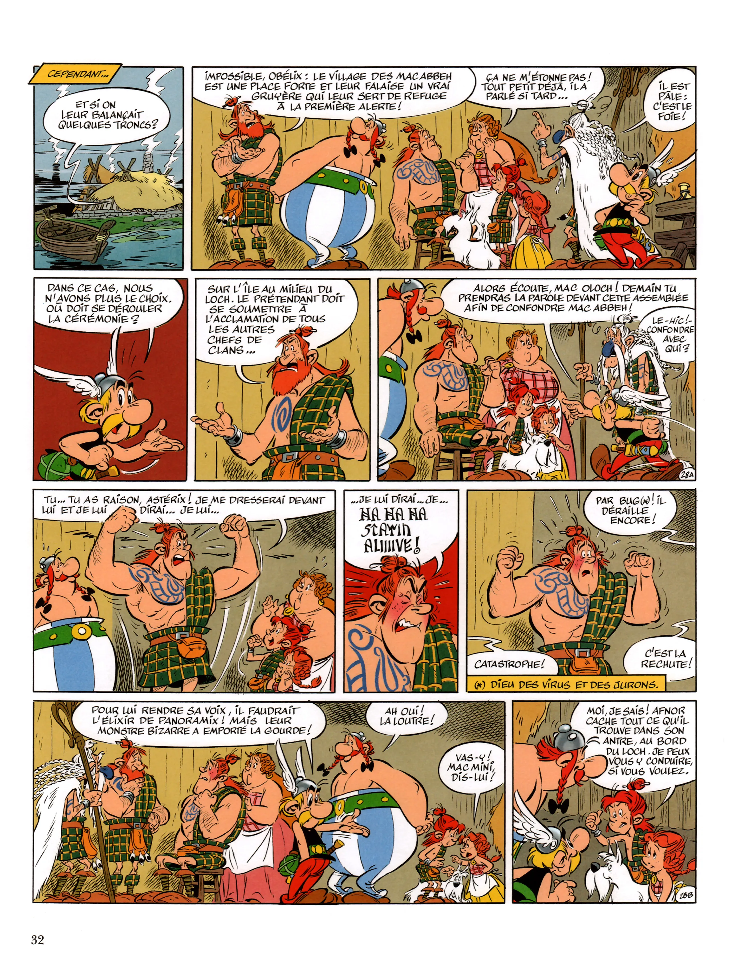 Asterix - 35 - 65d67865a7b53.webp