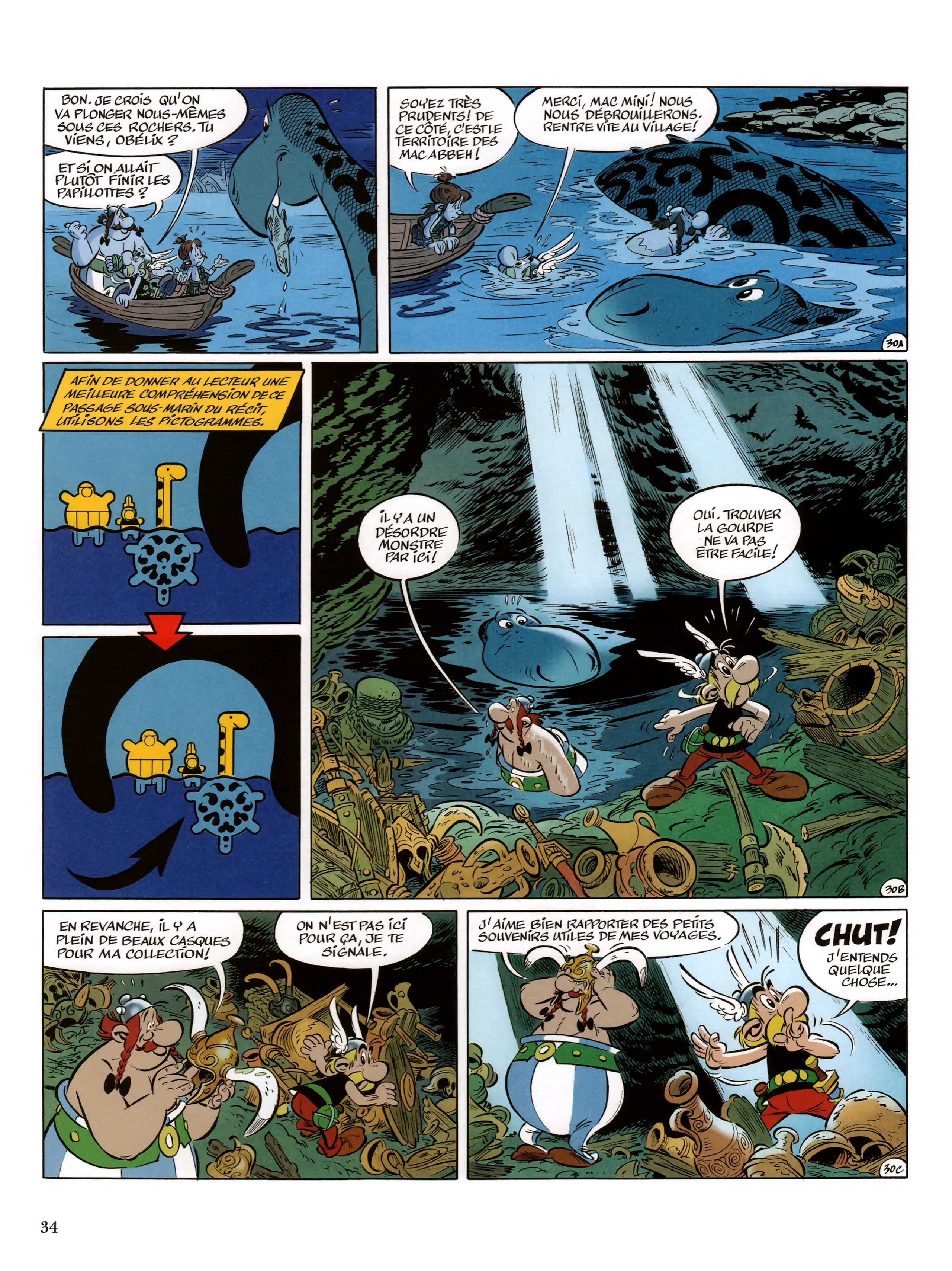 Asterix - 35 - 65d6786a117df.webp