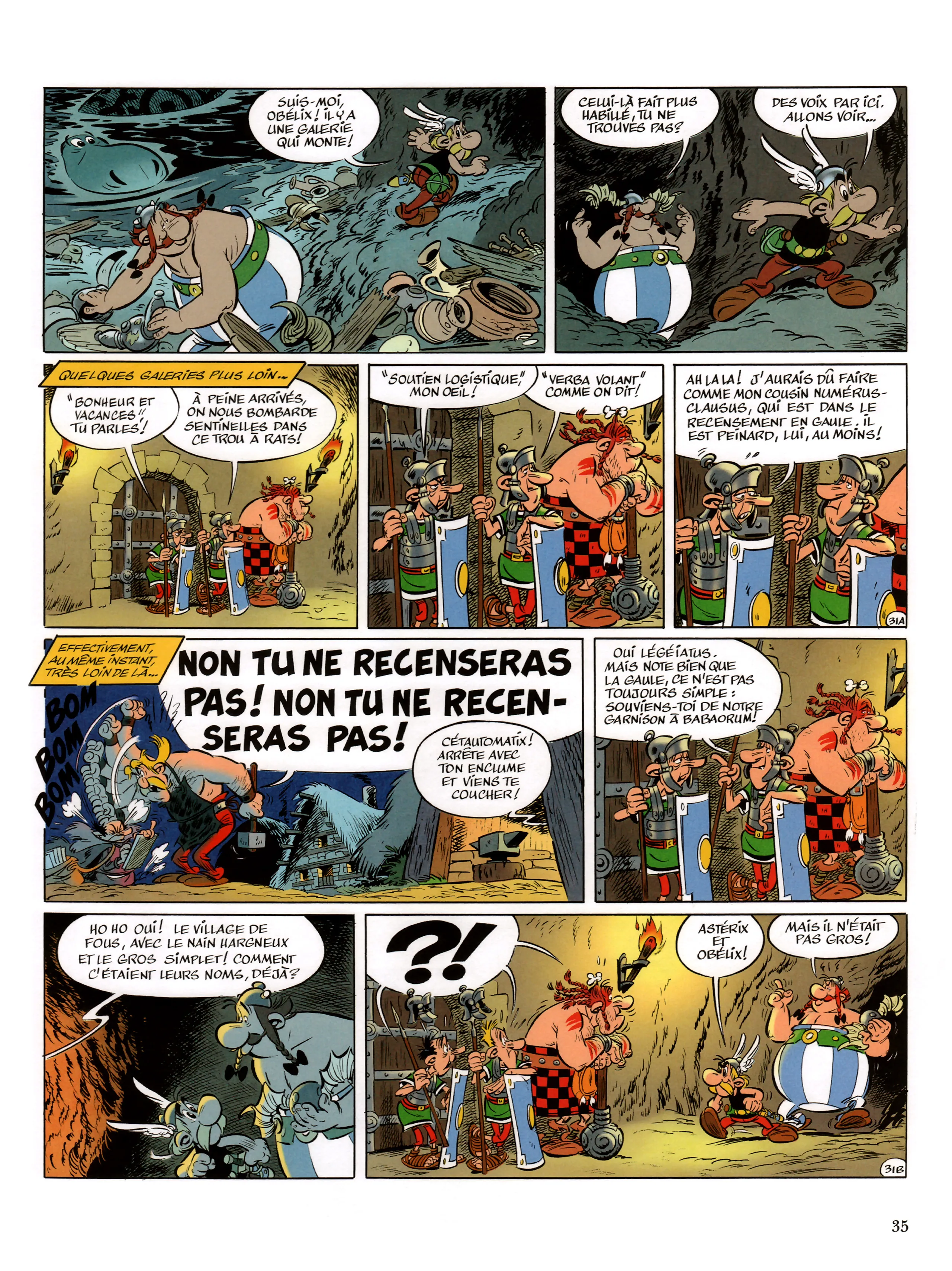 Asterix - 35 - 65d6786c630a8.webp