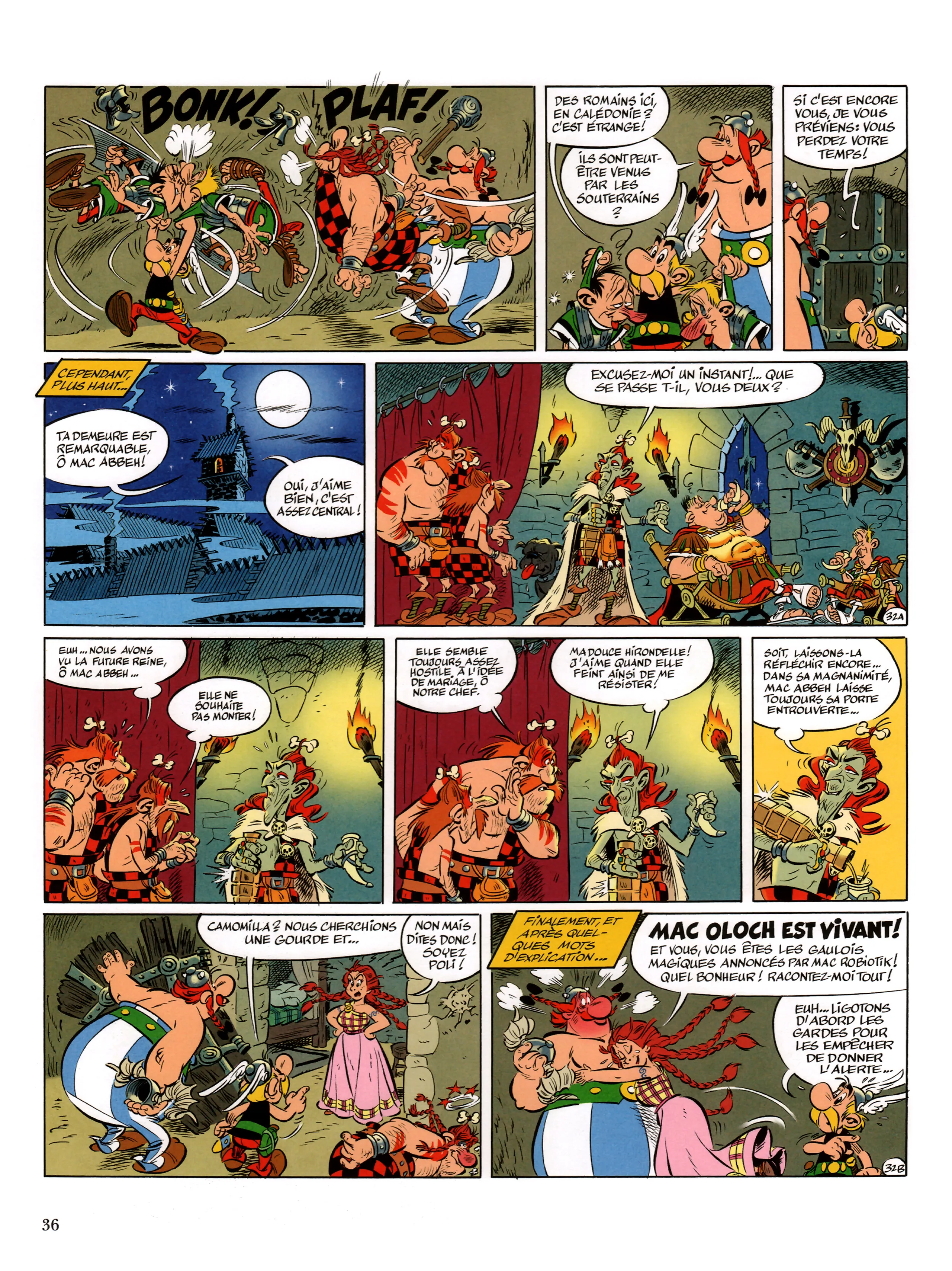 Asterix - 35 - 65d6786eb6426.webp