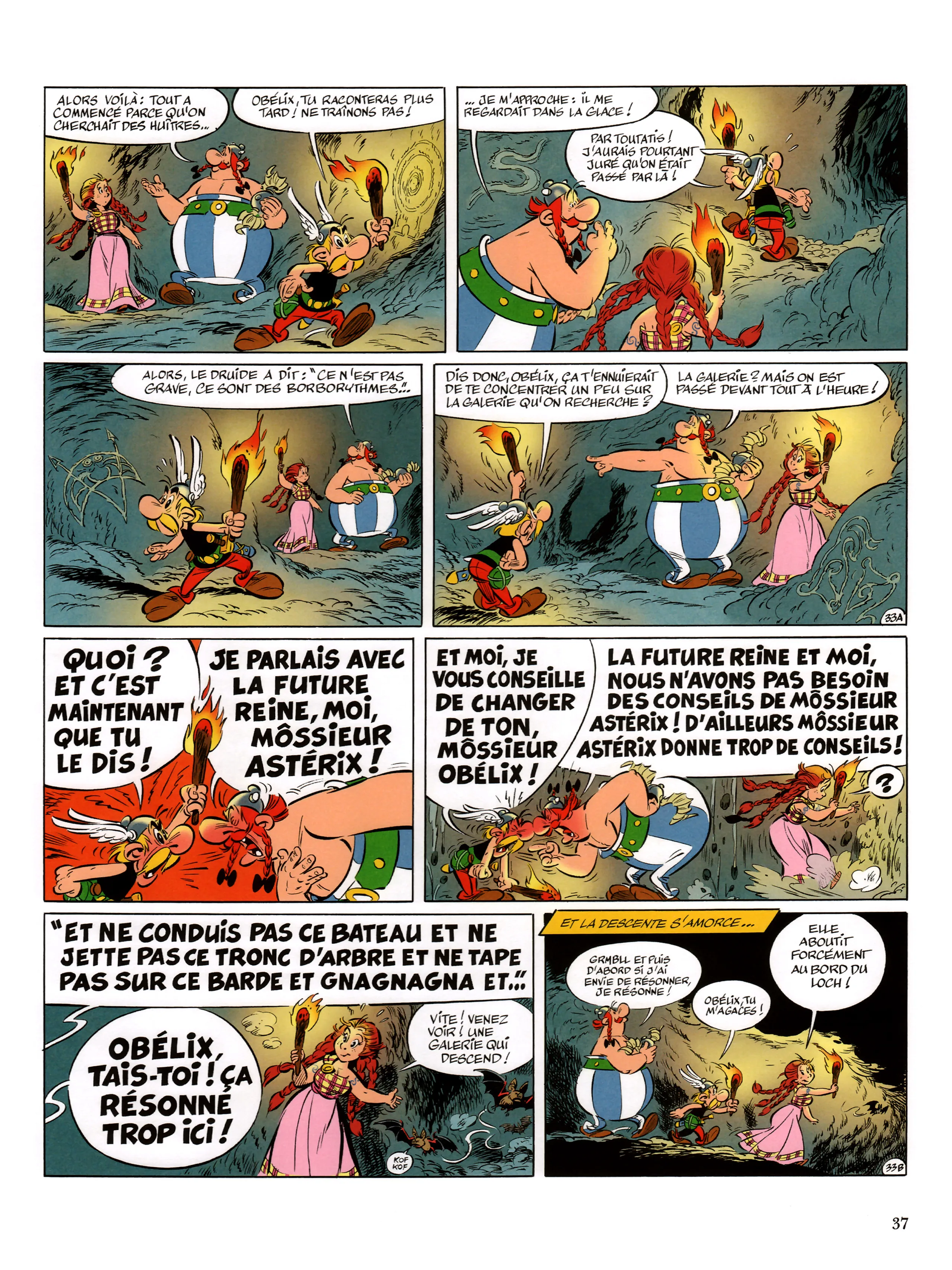 Asterix - 35 - 65d67870df873.webp