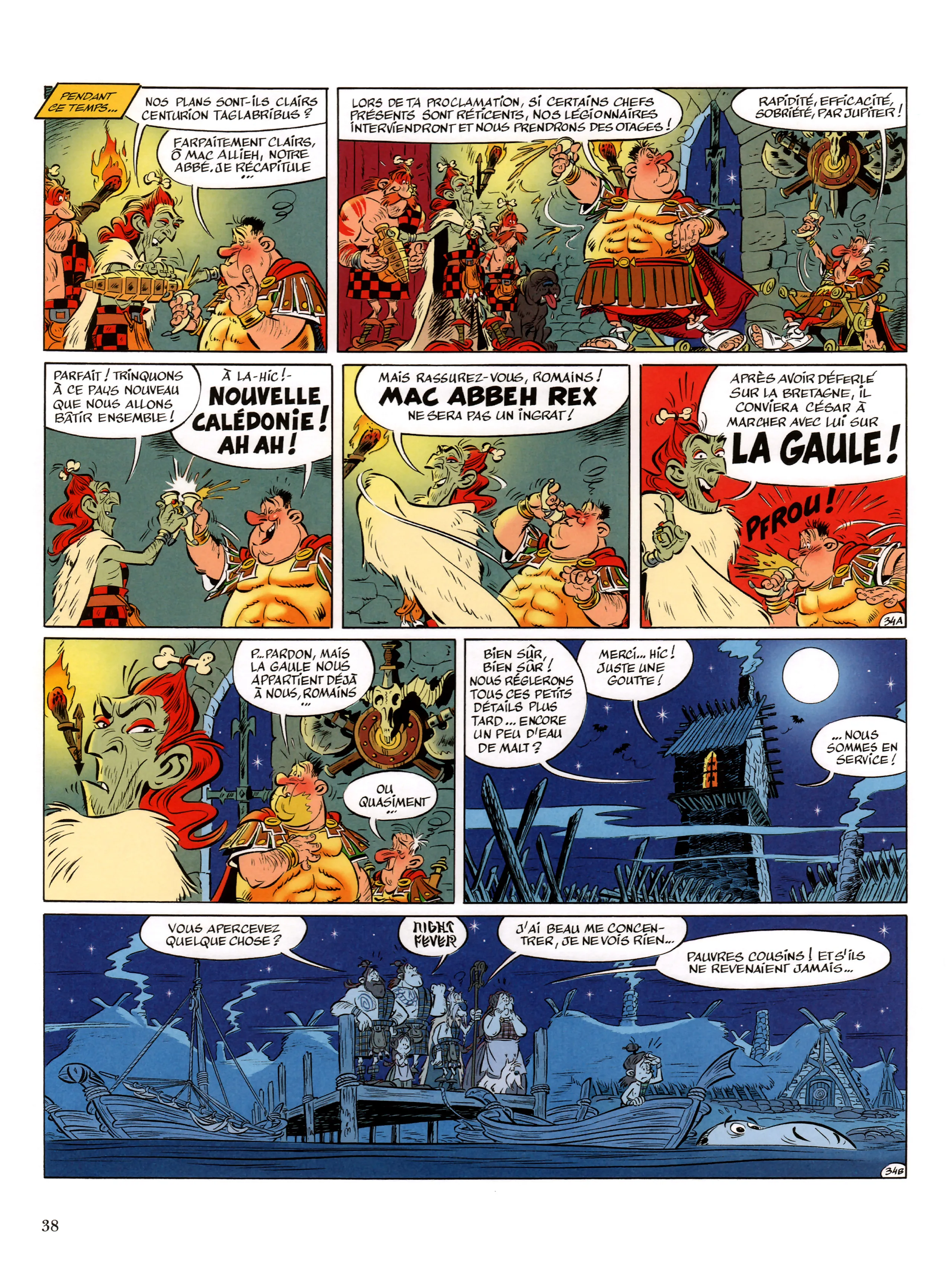 Asterix - 35 - 65d6787331e5e.webp
