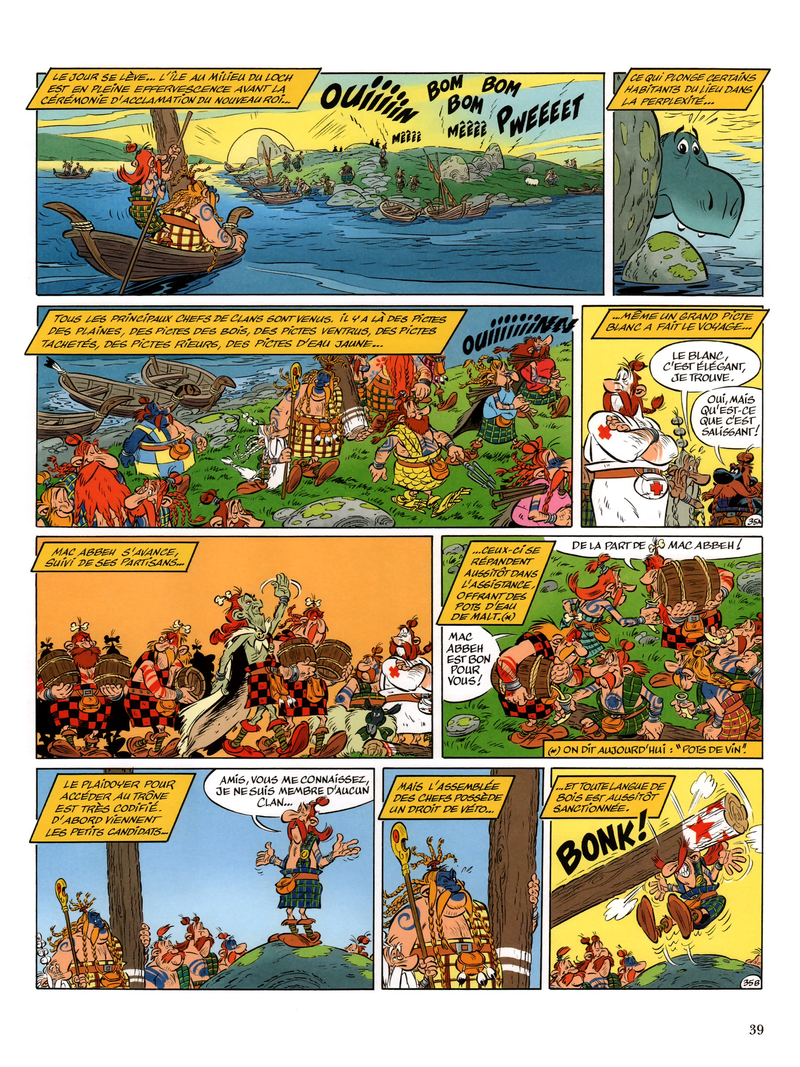 Asterix - 35 - 65d678756de15.webp