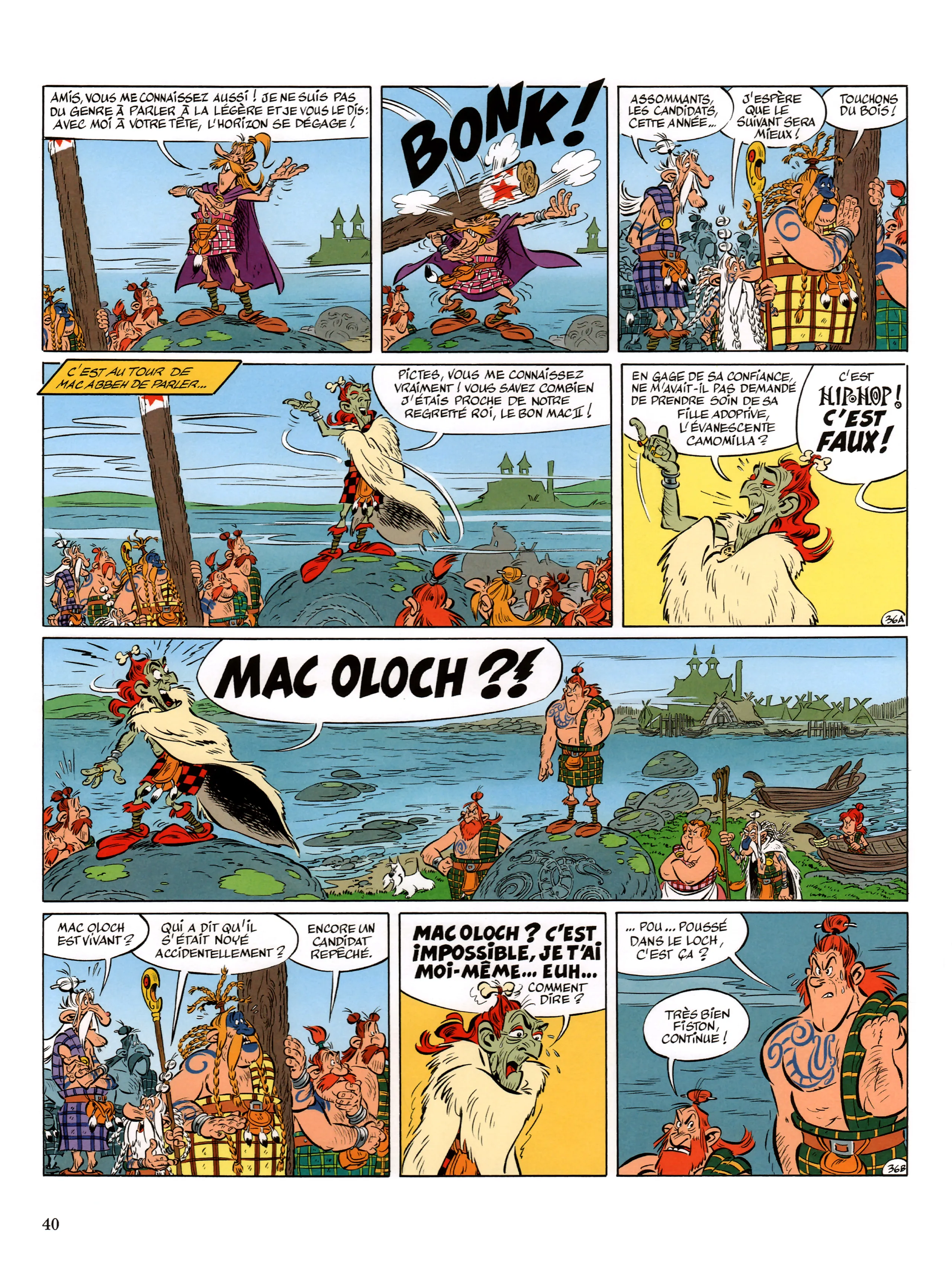 Asterix - 35 - 65d678778ad10.webp