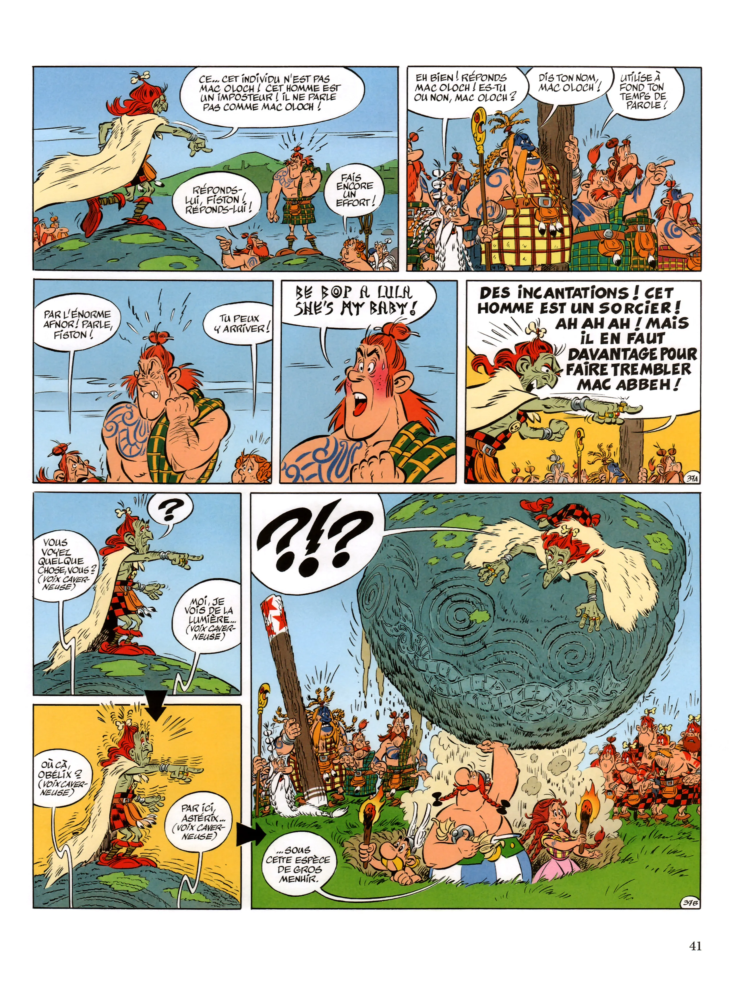 Asterix - 35 - 65d67879c102e.webp