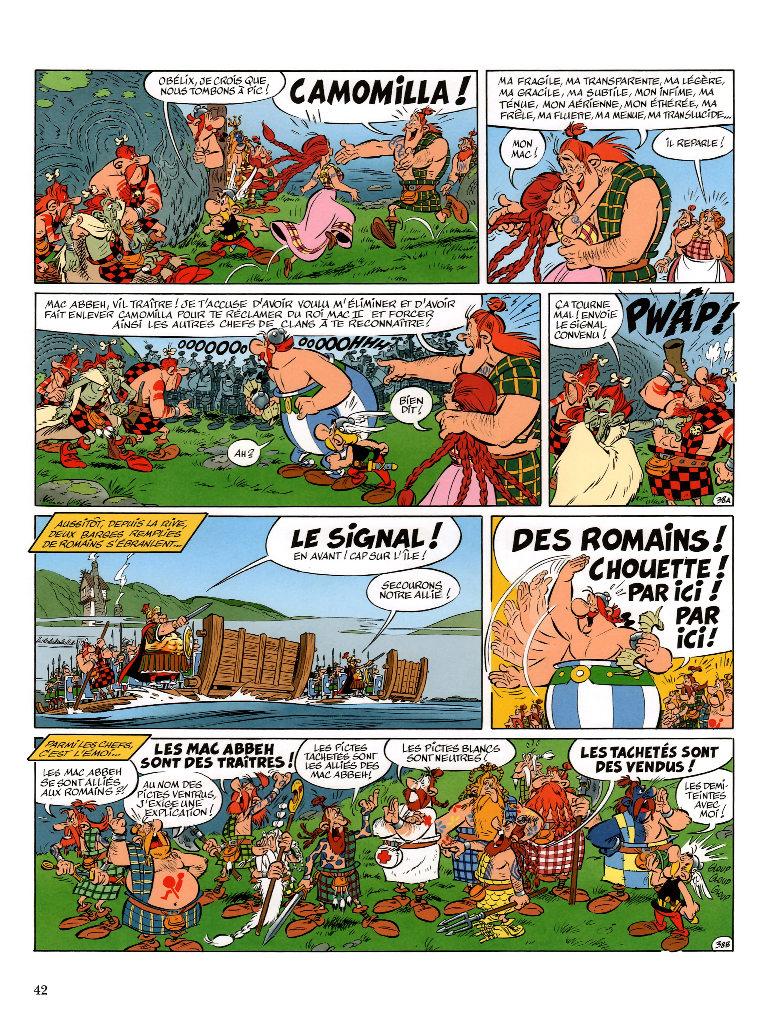 Asterix - 35 - 65d6787c5b1b6.webp